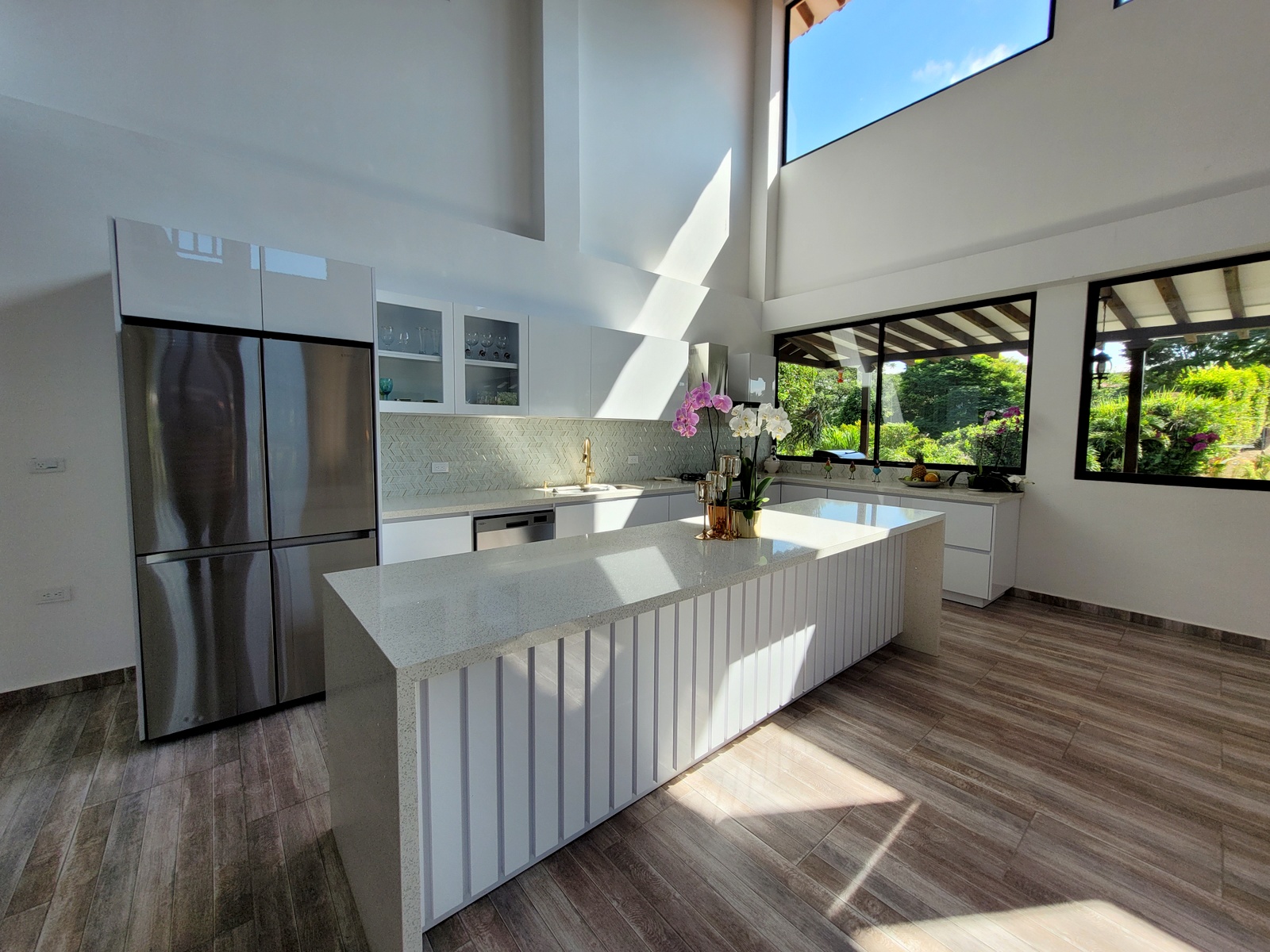 Casa en venta en Cerritos, Pereira · foto 16 de 24