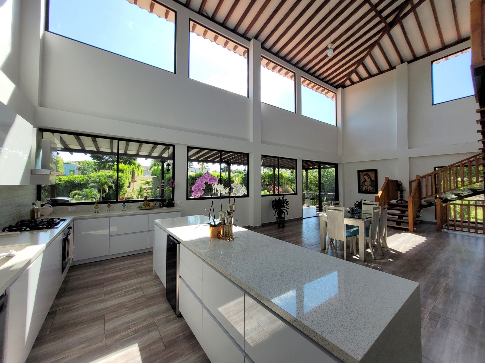 Casa en venta en Cerritos, Pereira · foto 17 de 24