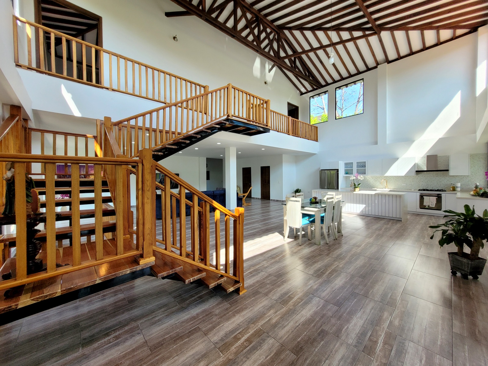 Casa en venta en Cerritos, Pereira · foto 18 de 24