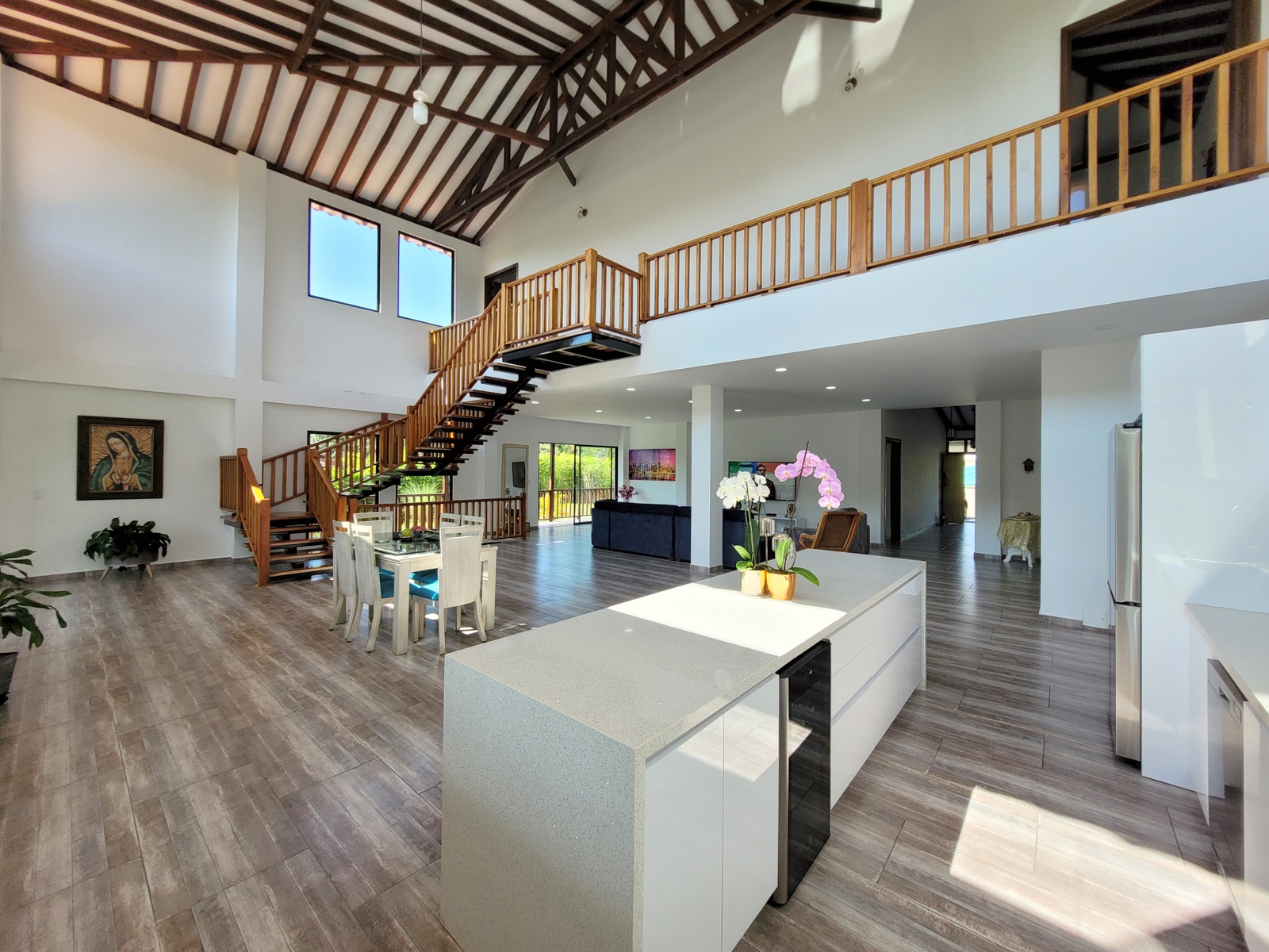 Casa en venta en Cerritos, Pereira · foto 19 de 24
