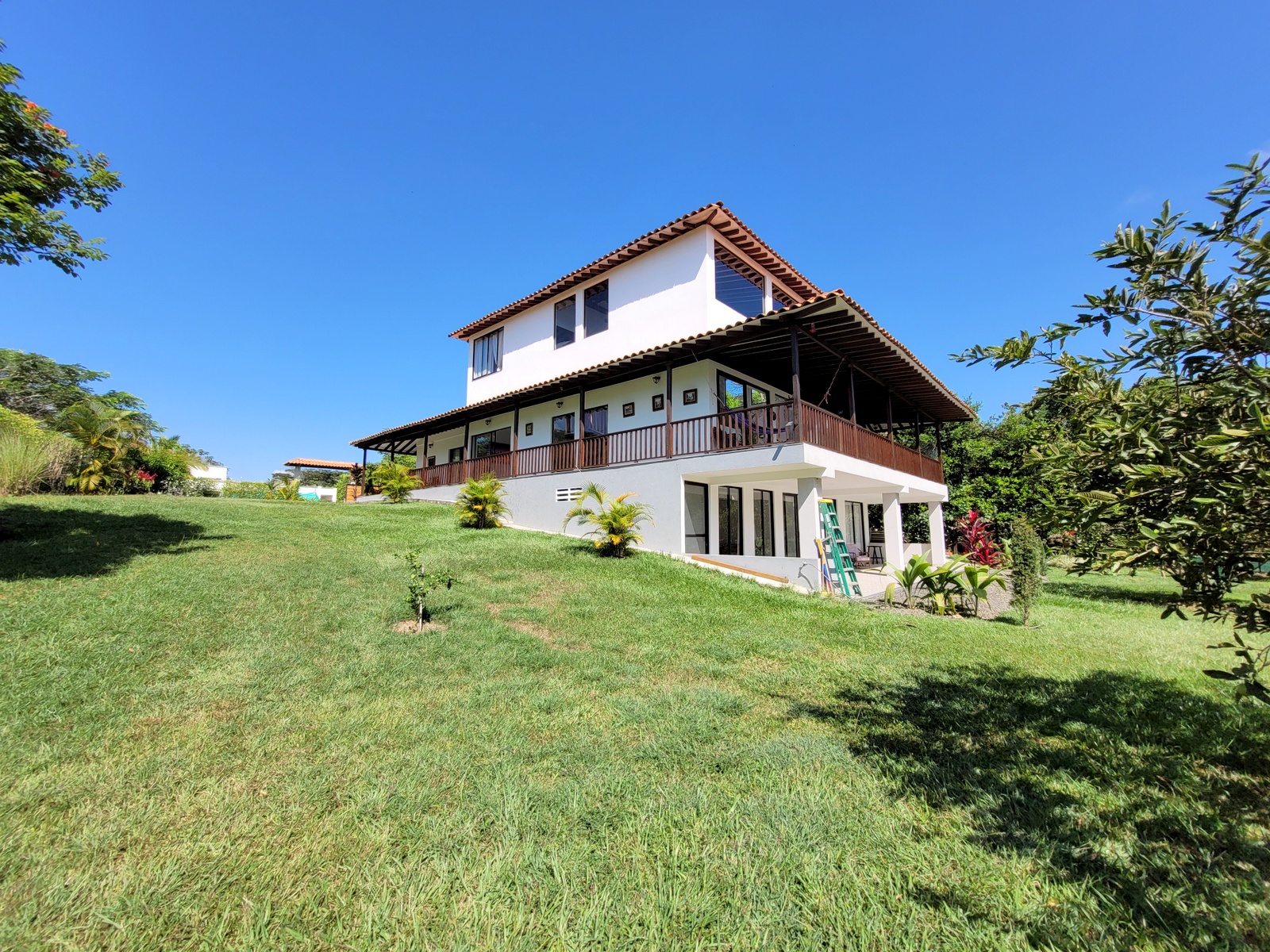 Casa en venta en Cerritos, Pereira · foto 2 de 24