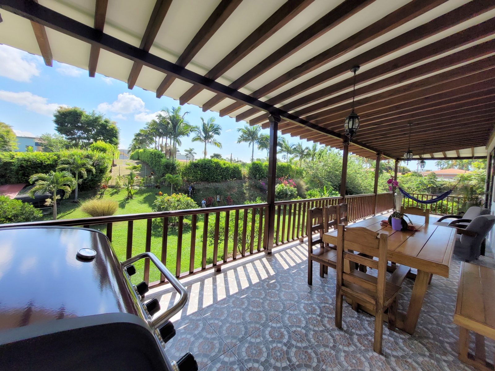 Casa en venta en Cerritos, Pereira · foto 20 de 24