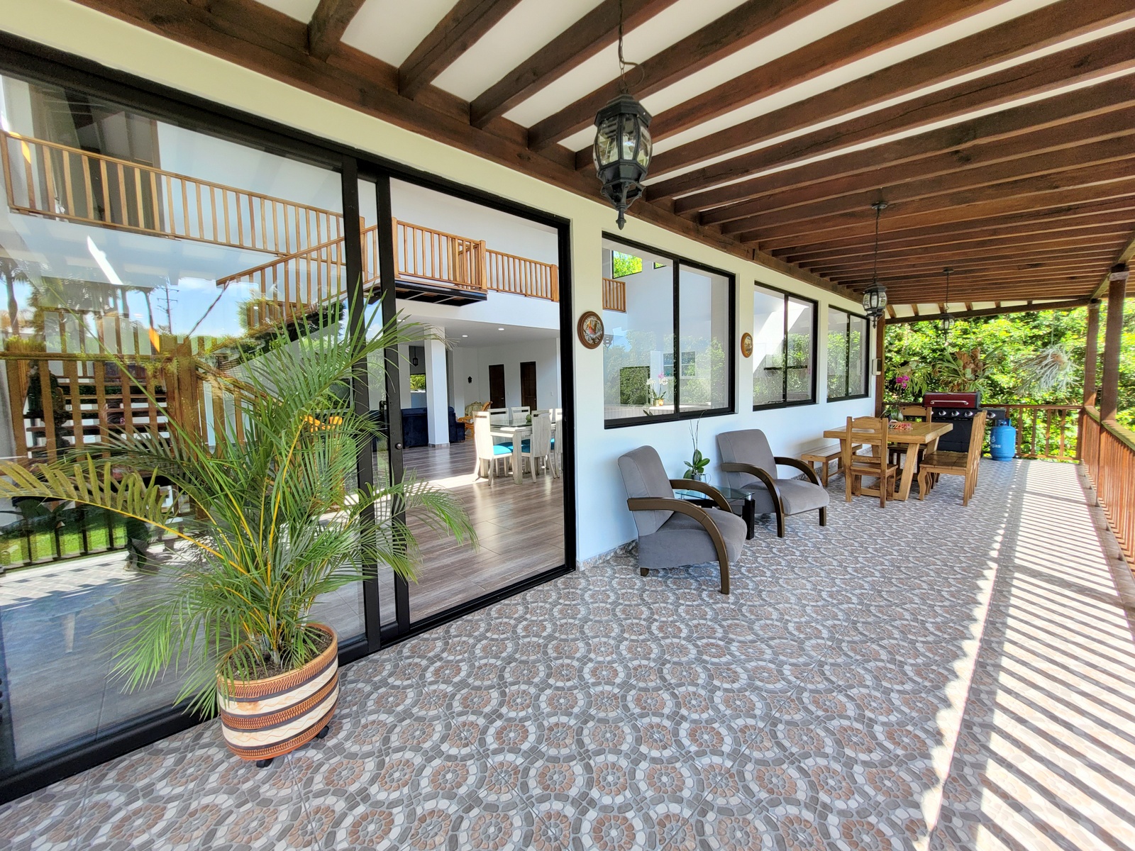 Casa en venta en Cerritos, Pereira · foto 21 de 24