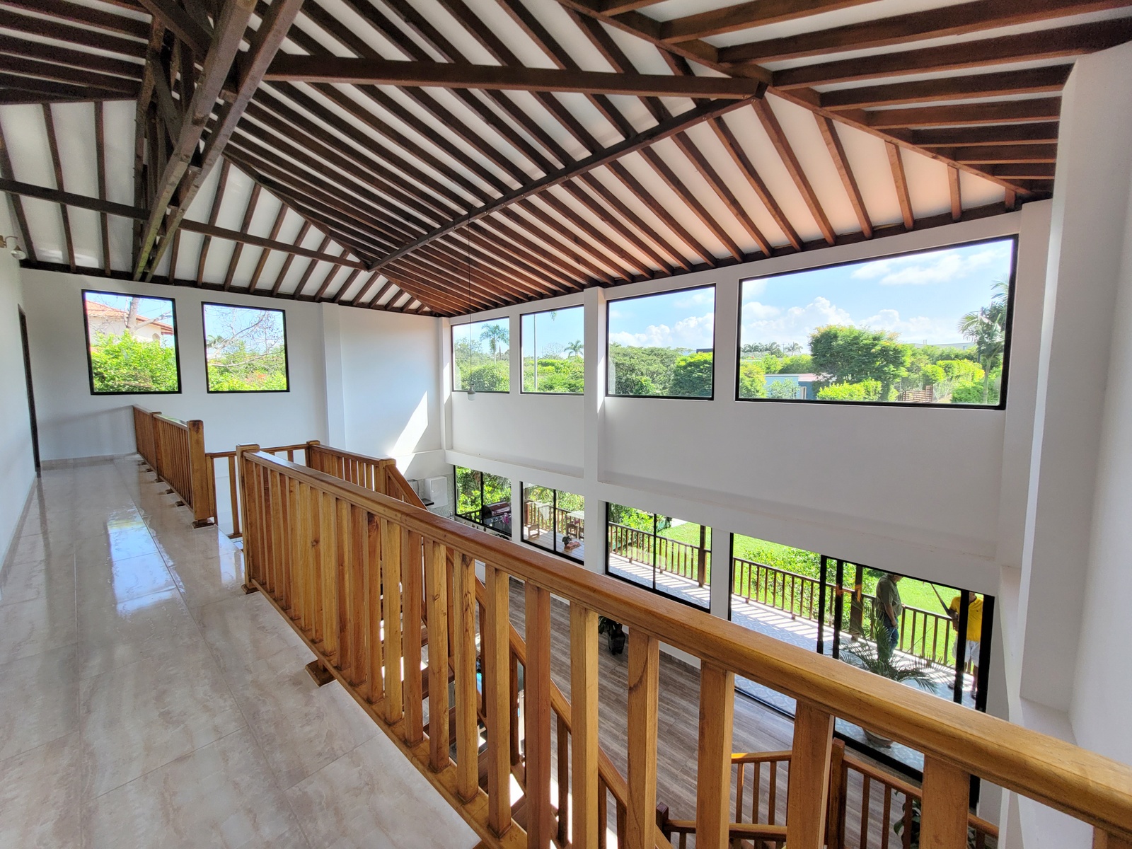 Casa en venta en Cerritos, Pereira · foto 22 de 24