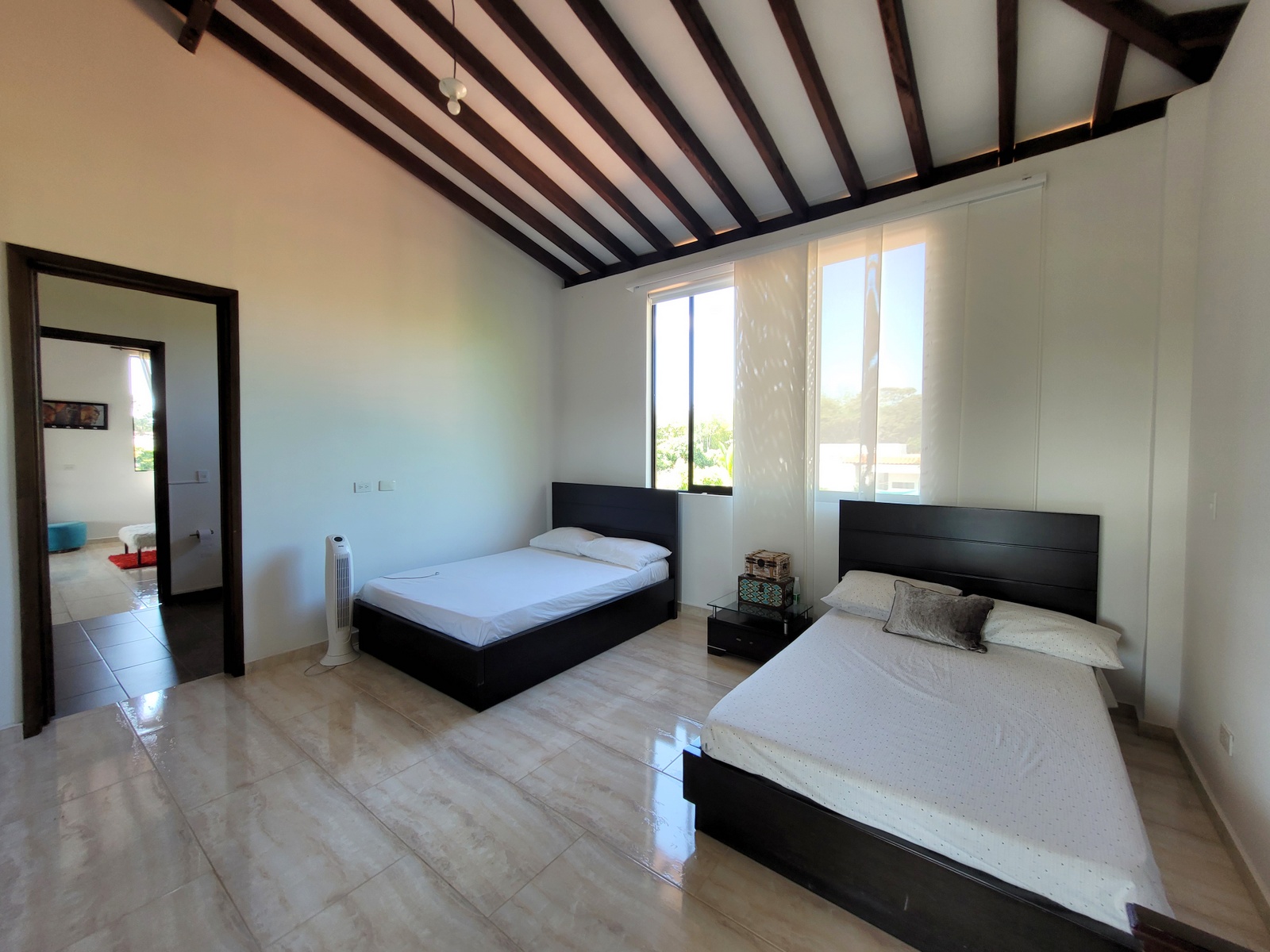 Casa en venta en Cerritos, Pereira · foto 23 de 24