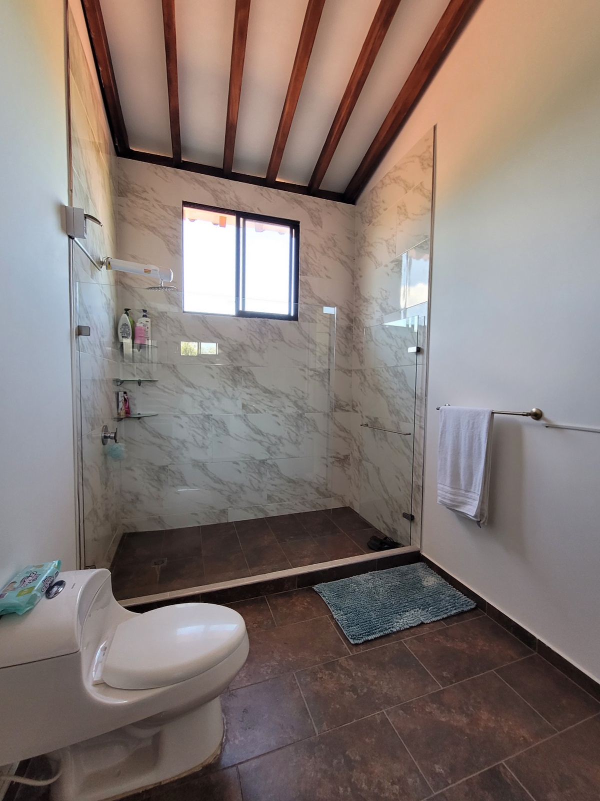 Casa en venta en Cerritos, Pereira · foto 24 de 24