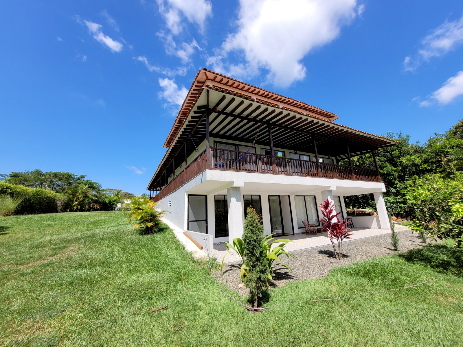 Casa en venta en Cerritos, Pereira · foto 5 de 24