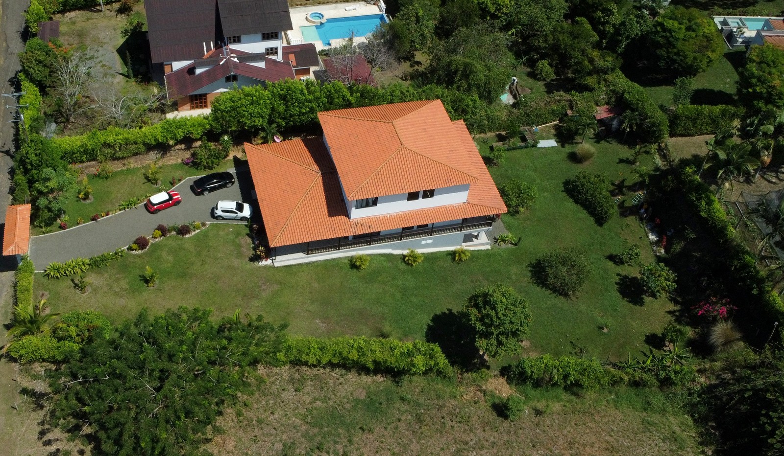 Casa en venta en Cerritos, Pereira · foto 6 de 24