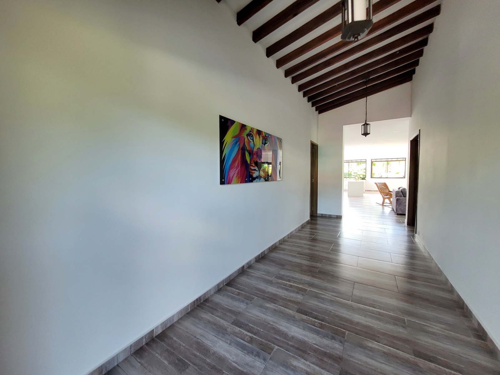 Casa en venta en Cerritos, Pereira · foto 8 de 24