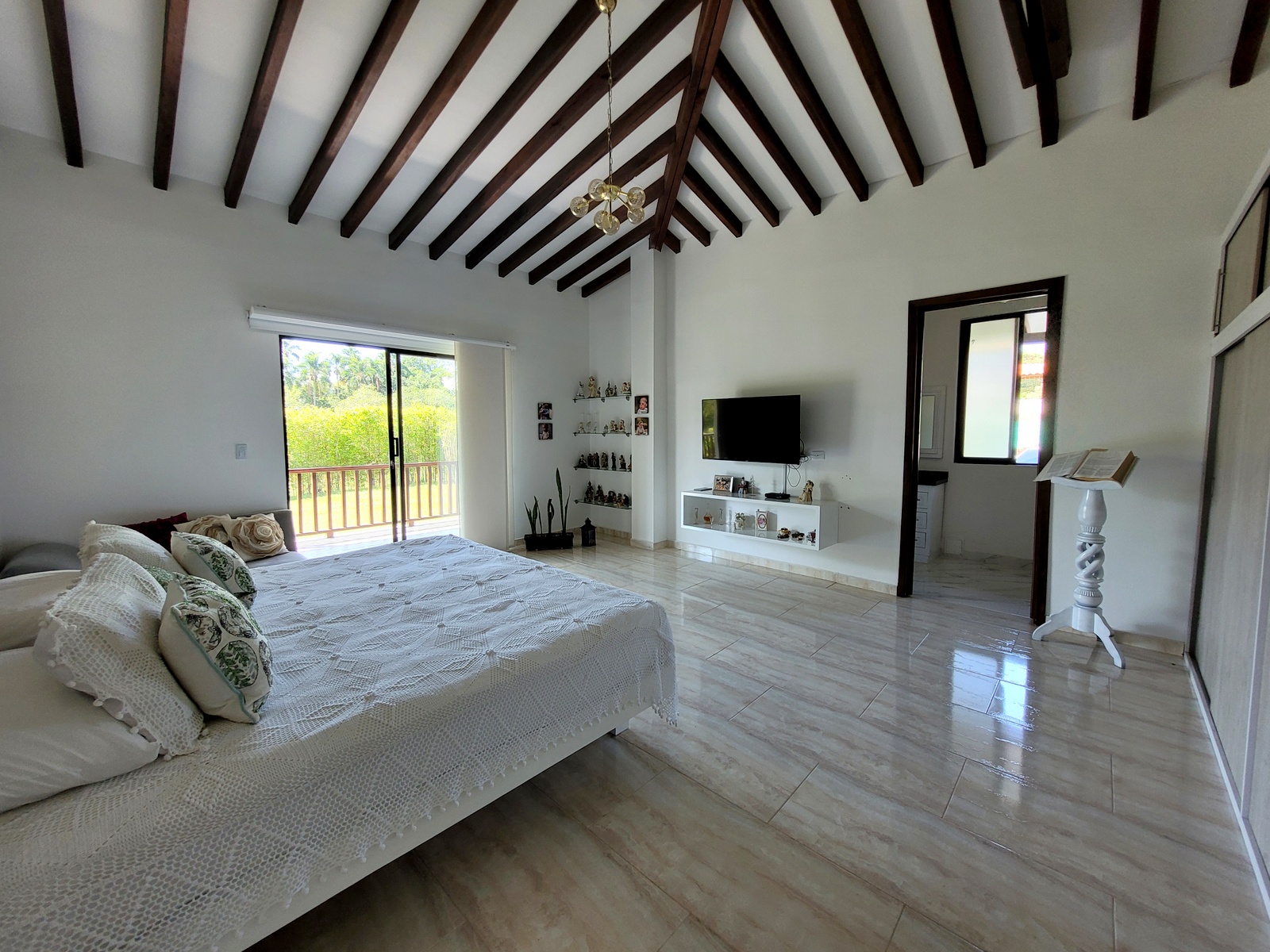Casa en venta en Cerritos, Pereira · foto 9 de 24