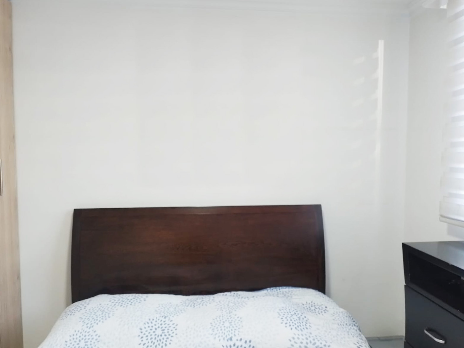 Apartamento en venta en Los Balsos, Medellín · foto 16 de 20