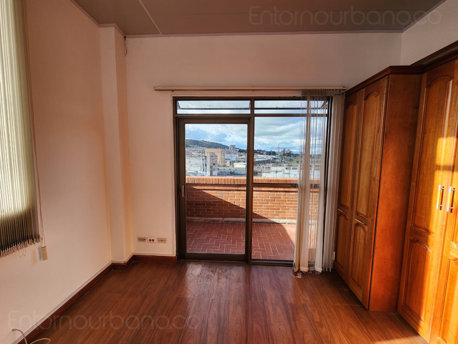 Oficina en venta en Tunja, Tunja, 53 m² · foto 7 de 11