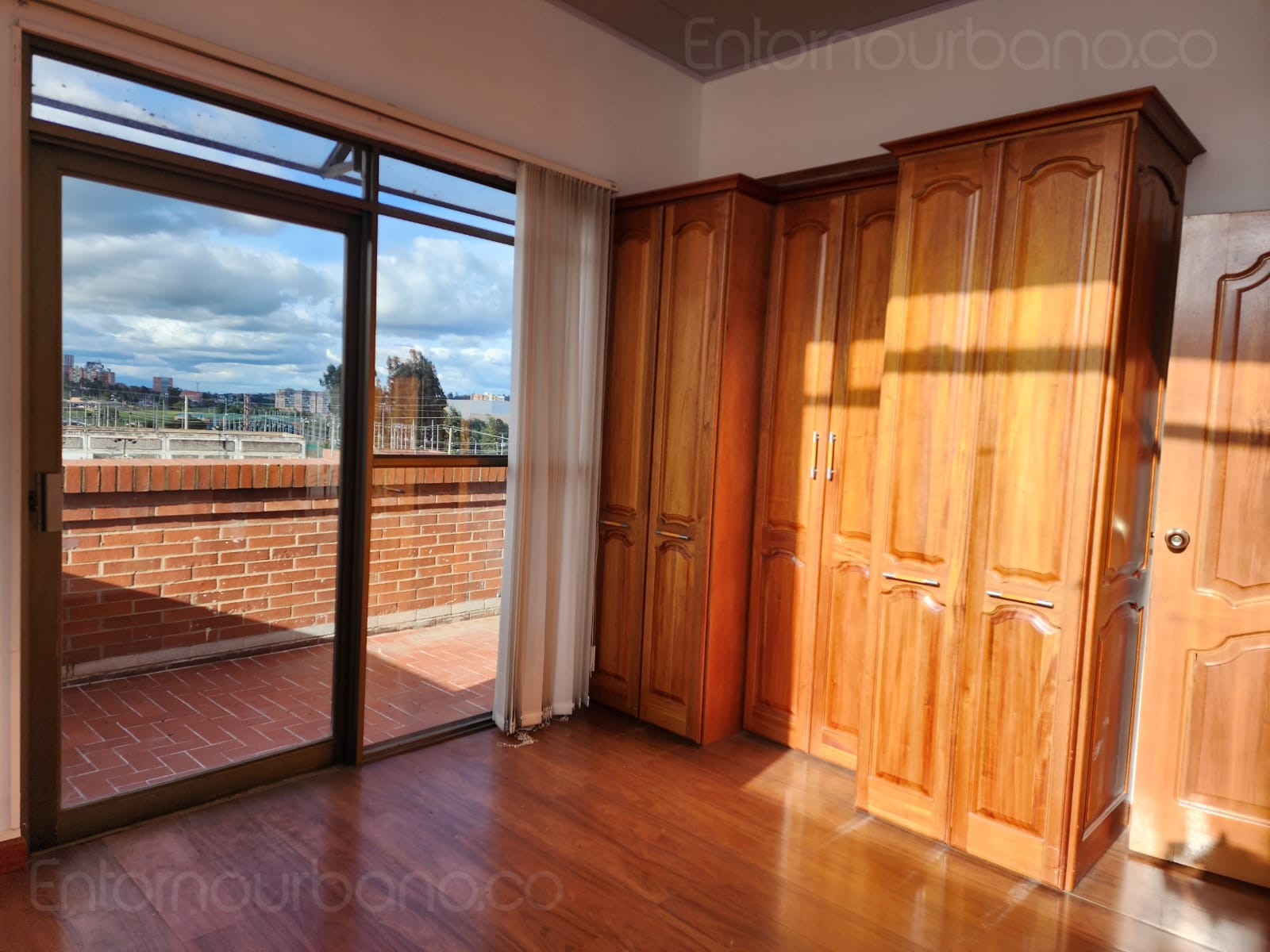 Oficina en venta en Tunja, Tunja, 53 m² · foto 8 de 11