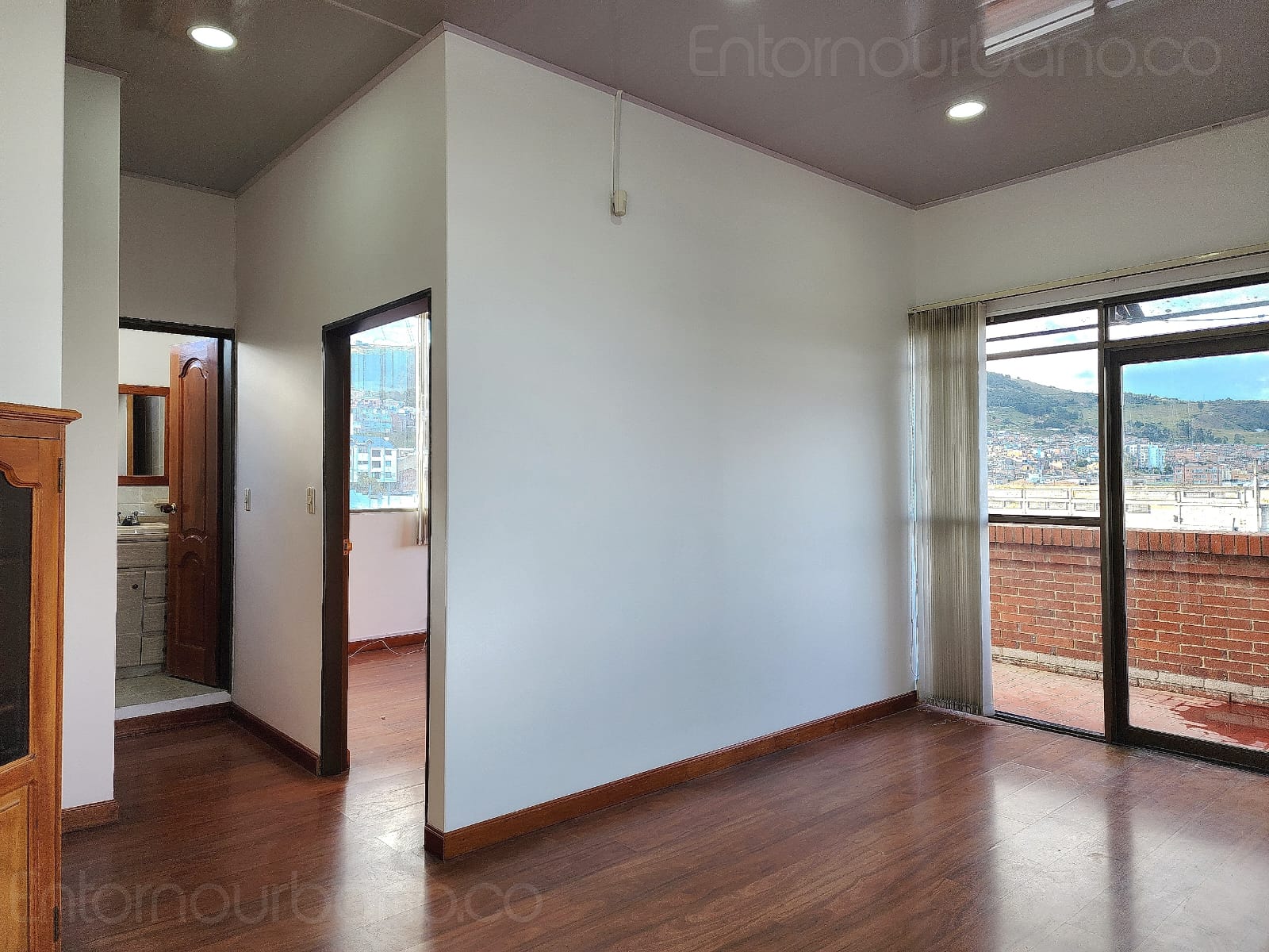 Oficina en venta en Tunja, Tunja, 53 m² · foto 9 de 11