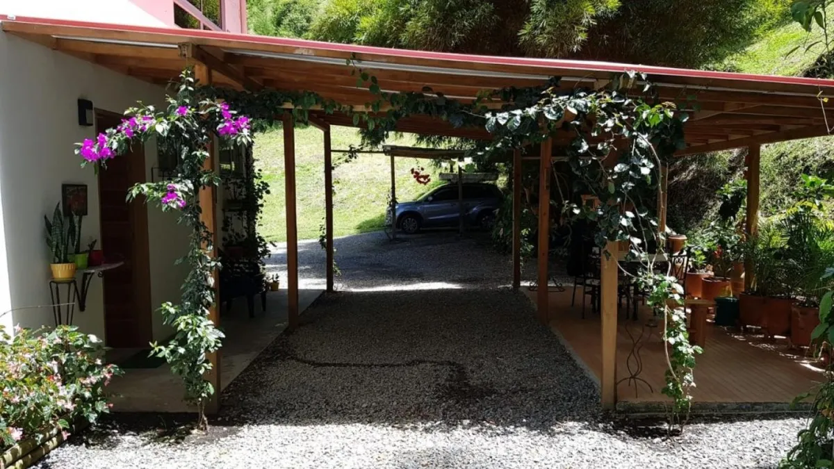 Casa de 4 alcobas en venta en Don Diego, El Retiro, 300 m² · foto 11 de 15
