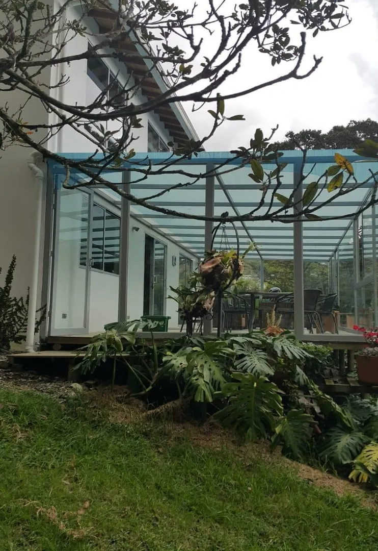 Casa de 4 alcobas en venta en Don Diego, El Retiro, 300 m² · foto 12 de 15