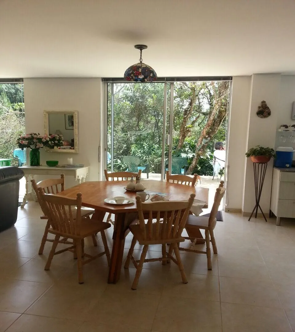 Casa de 4 alcobas en venta en Don Diego, El Retiro, 300 m² · foto 3 de 15