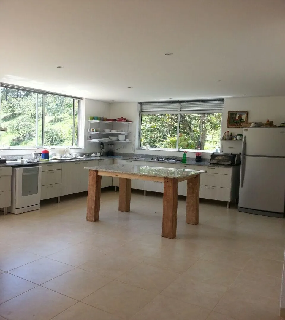 Casa de 4 alcobas en venta en Don Diego, El Retiro, 300 m² · foto 4 de 15