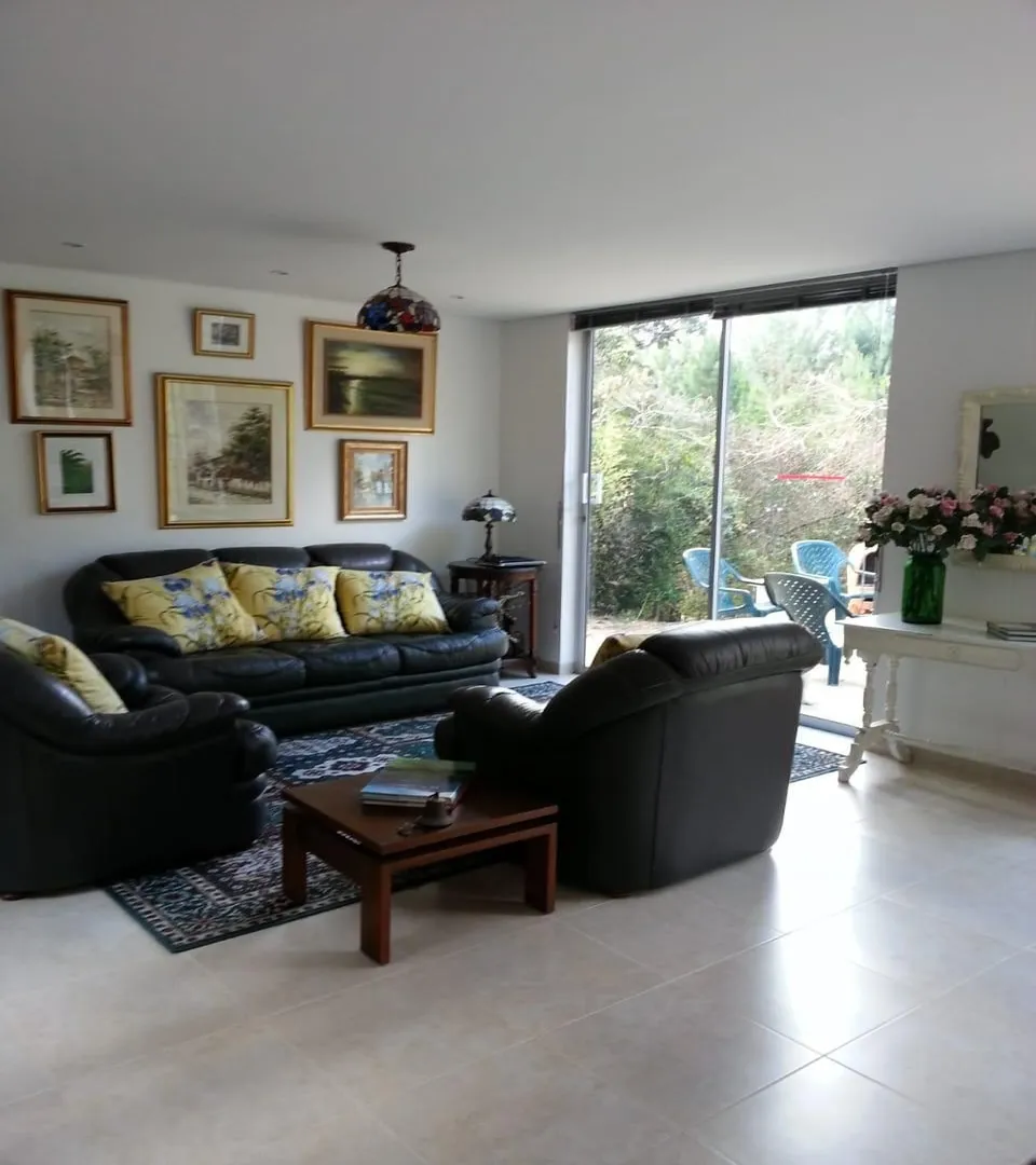 Casa de 4 alcobas en venta en Don Diego, El Retiro, 300 m² · foto 5 de 15