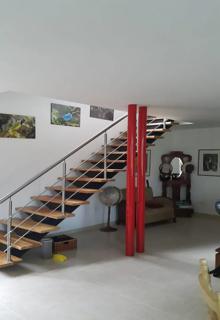 Casa de 4 alcobas en venta en Don Diego, El Retiro, 300 m² · foto 6 de 15