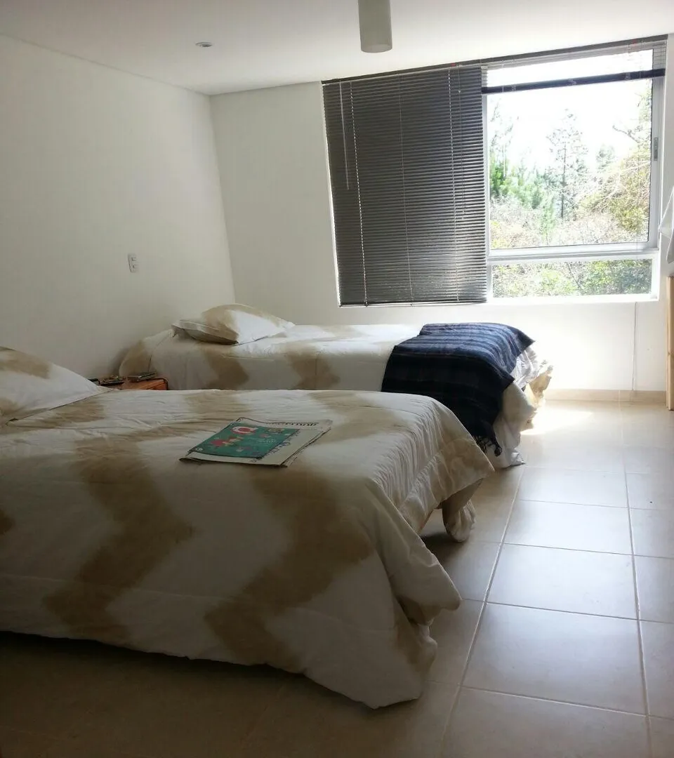 Casa de 4 alcobas en venta en Don Diego, El Retiro, 300 m² · foto 7 de 15