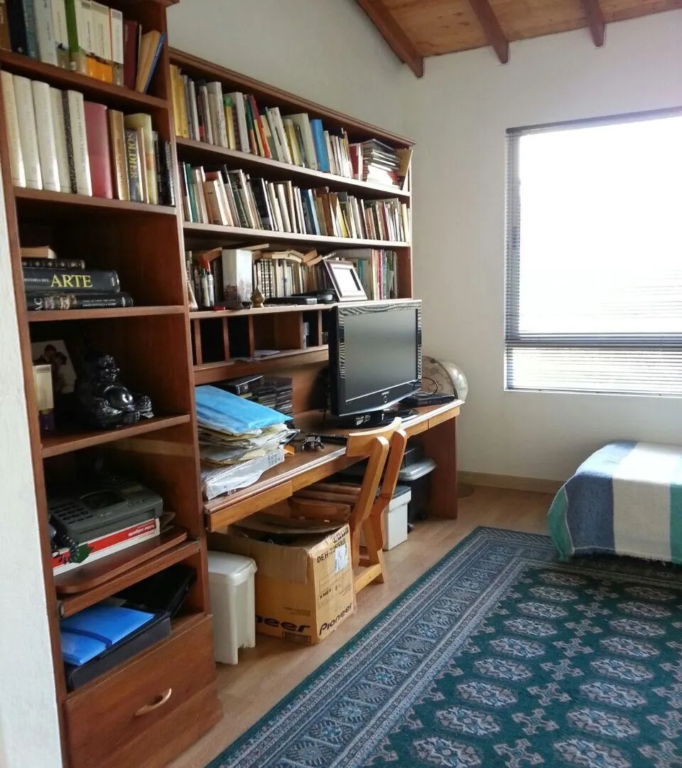 Casa de 4 alcobas en venta en Don Diego, El Retiro, 300 m² · foto 8 de 15