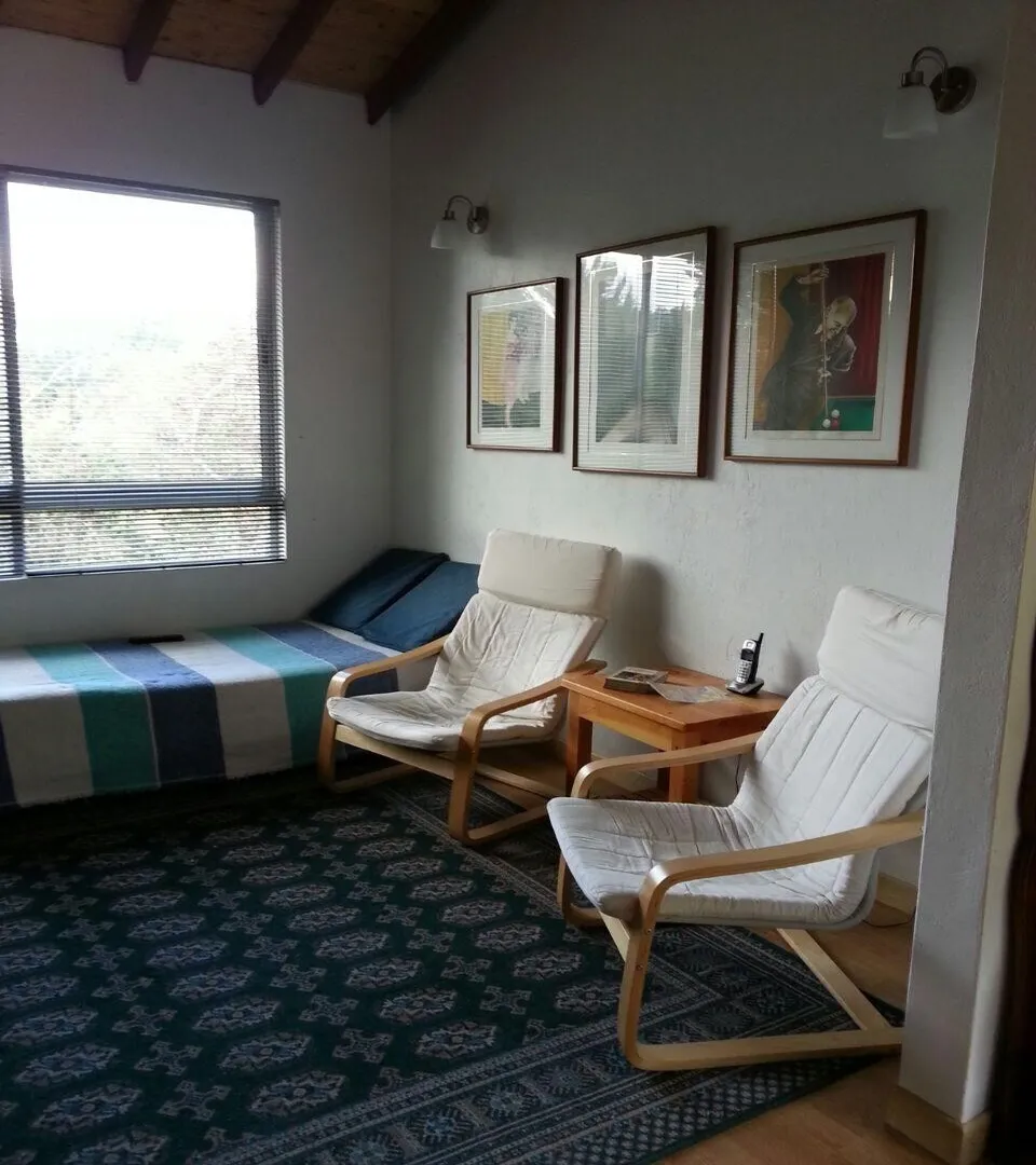 Casa de 4 alcobas en venta en Don Diego, El Retiro, 300 m² · foto 9 de 15