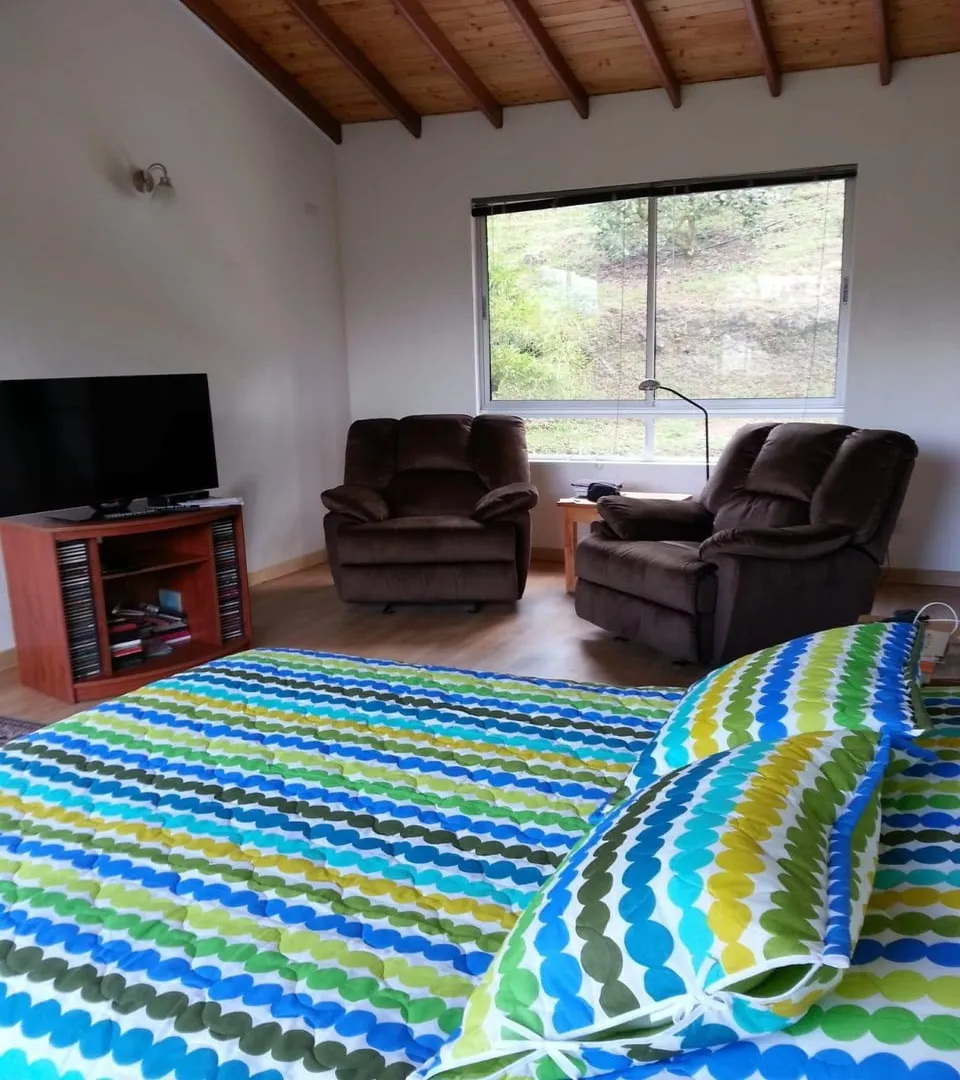 Casa de 4 alcobas en venta en Don Diego, El Retiro, 300 m² · foto 10 de 15
