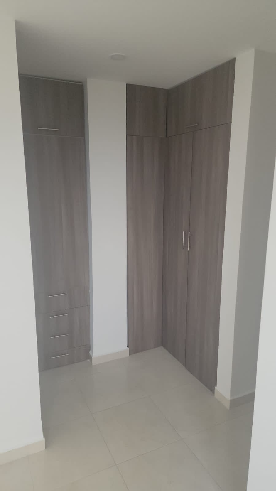 Apartamento de 3 alcobas en arriendo en Paseo Cataluña, Piedecuesta, 72 m² · foto 2 de 10