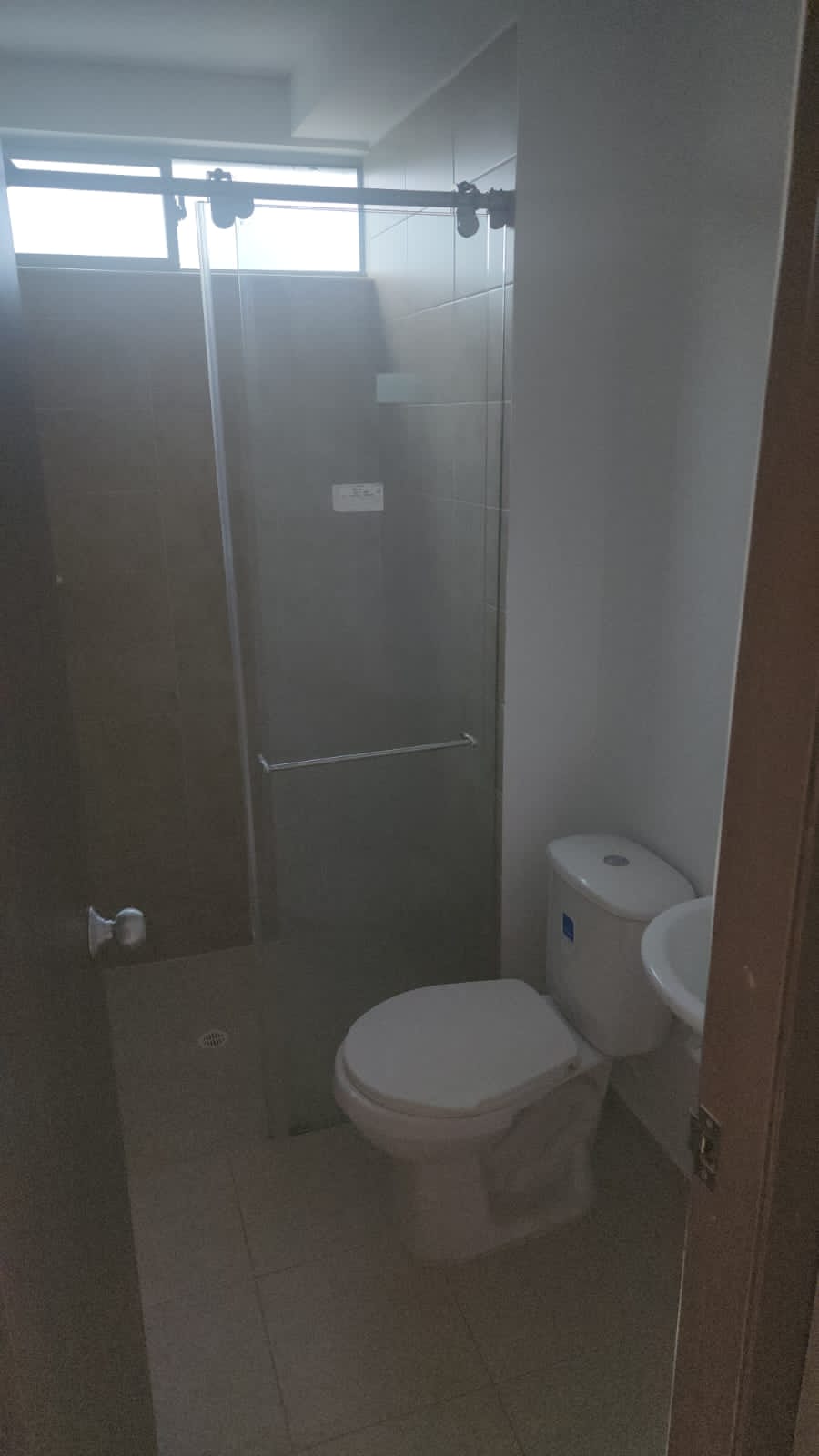 Apartamento de 3 alcobas en arriendo en Paseo Cataluña, Piedecuesta, 72 m² · foto 3 de 10
