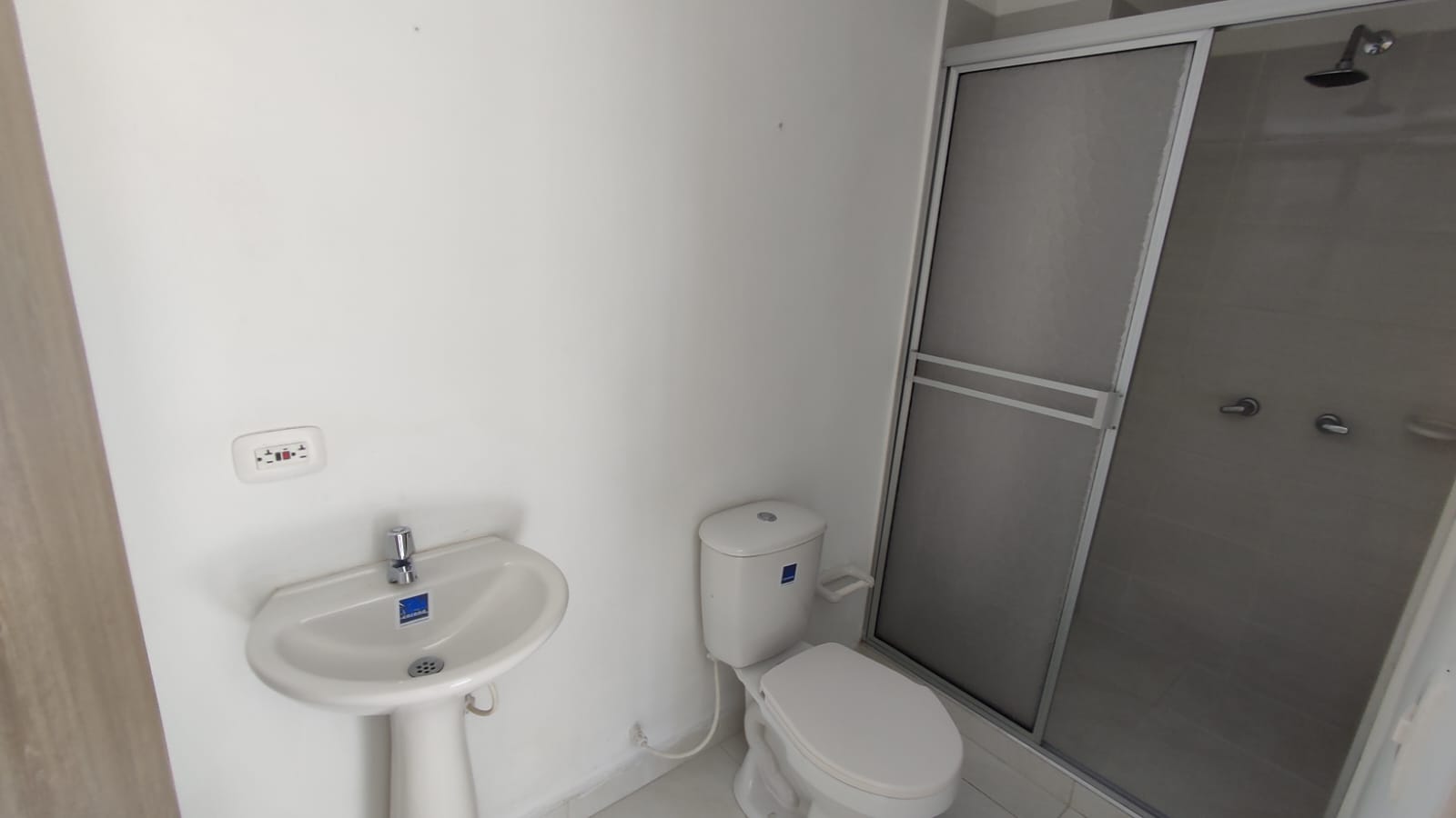 Apartamento en venta en Rincon Santo, Armenia · foto 10 de 12
