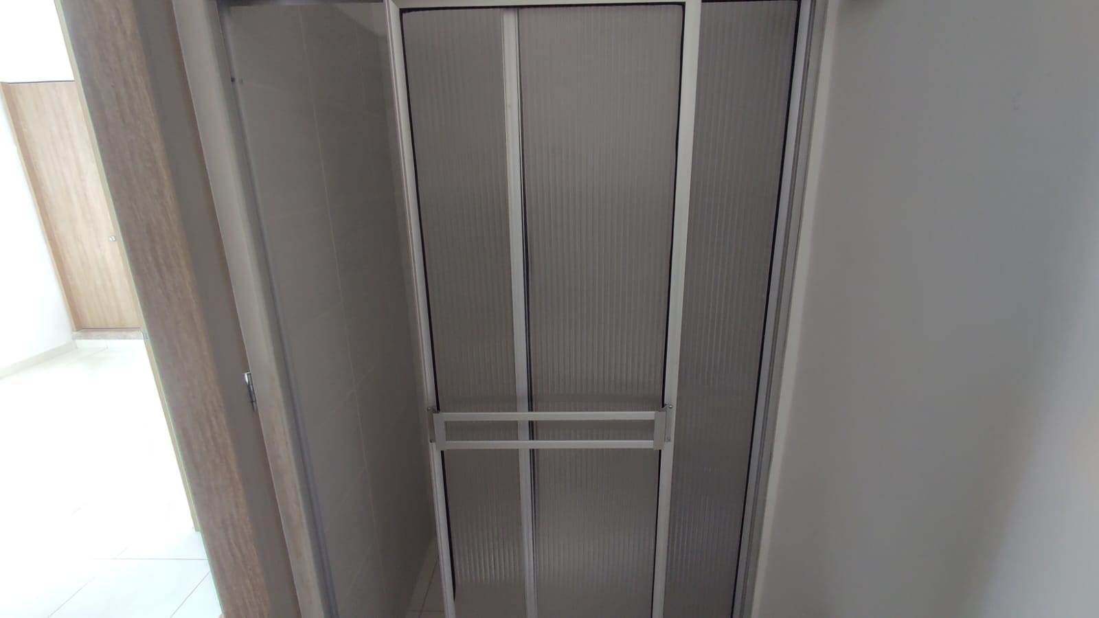 Apartamento en venta en Rincon Santo, Armenia · foto 8 de 12