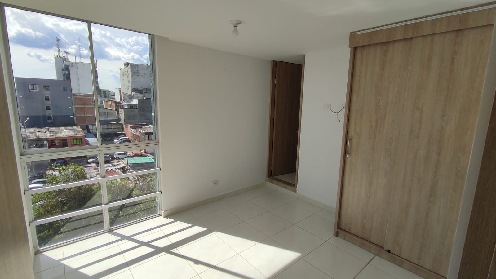 Apartamento en venta en Rincon Santo, Armenia · foto 9 de 12
