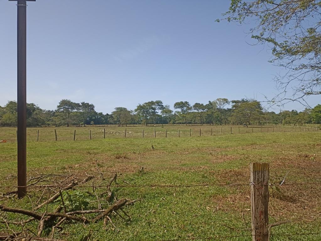 Lote en venta en Cairo Alto, Villavicencio · foto 3 de 6