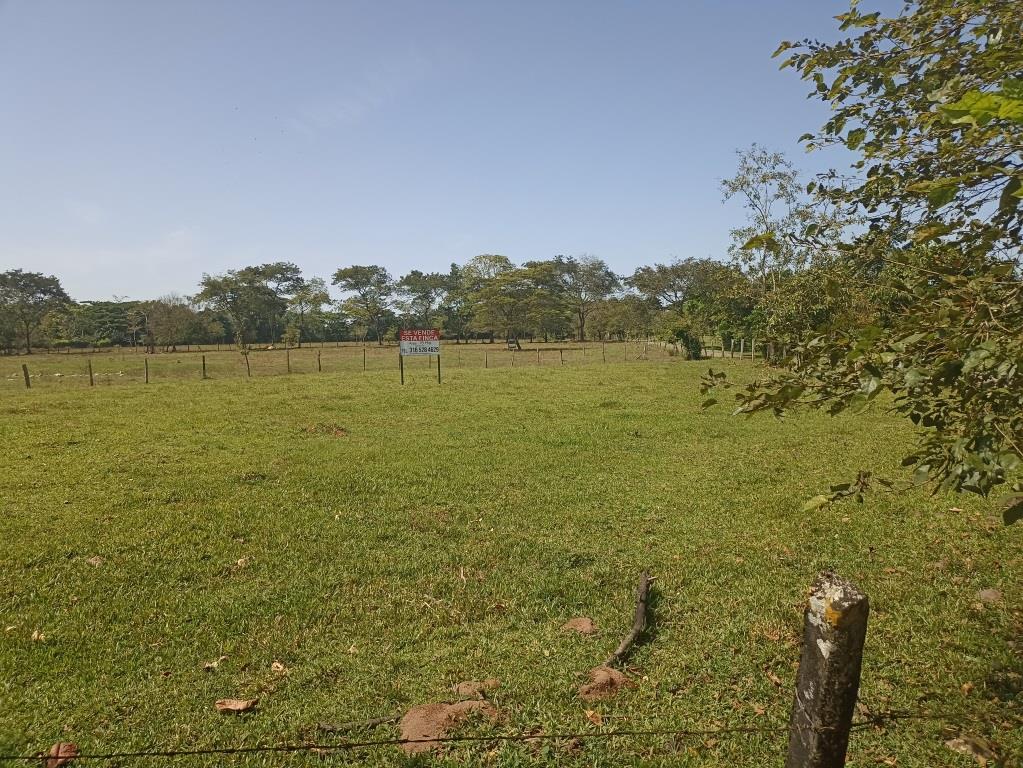 Lote en venta en Cairo Alto, Villavicencio · foto 4 de 6