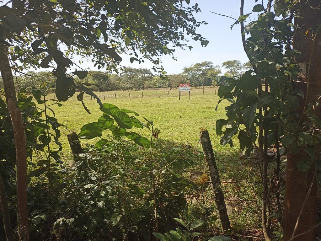 Lote en venta en Cairo Alto, Villavicencio · foto 6 de 6