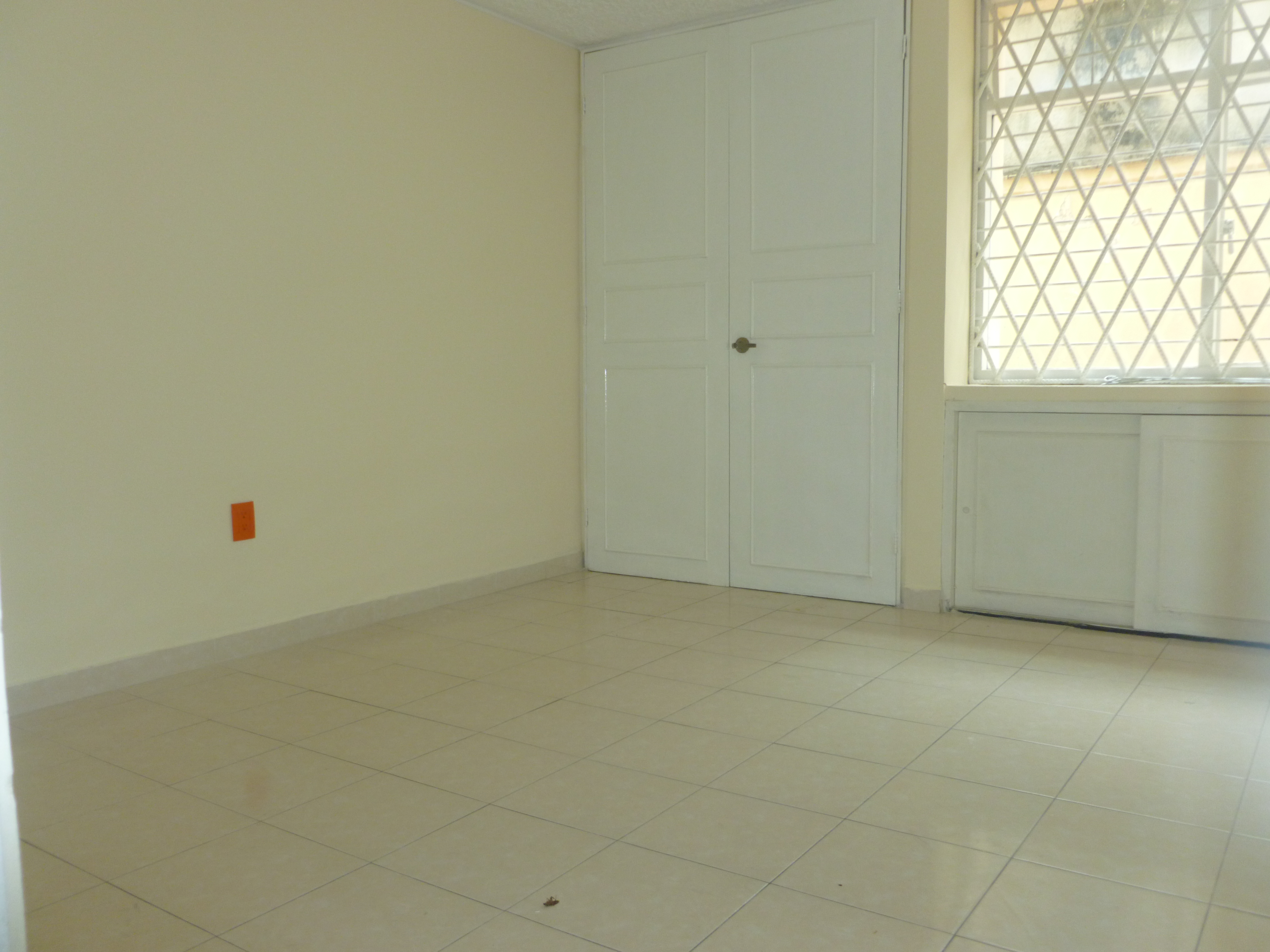 Apartamento de 4 alcobas en venta en Sotomayor, Bucaramanga, 126 m² · foto 10 de 24
