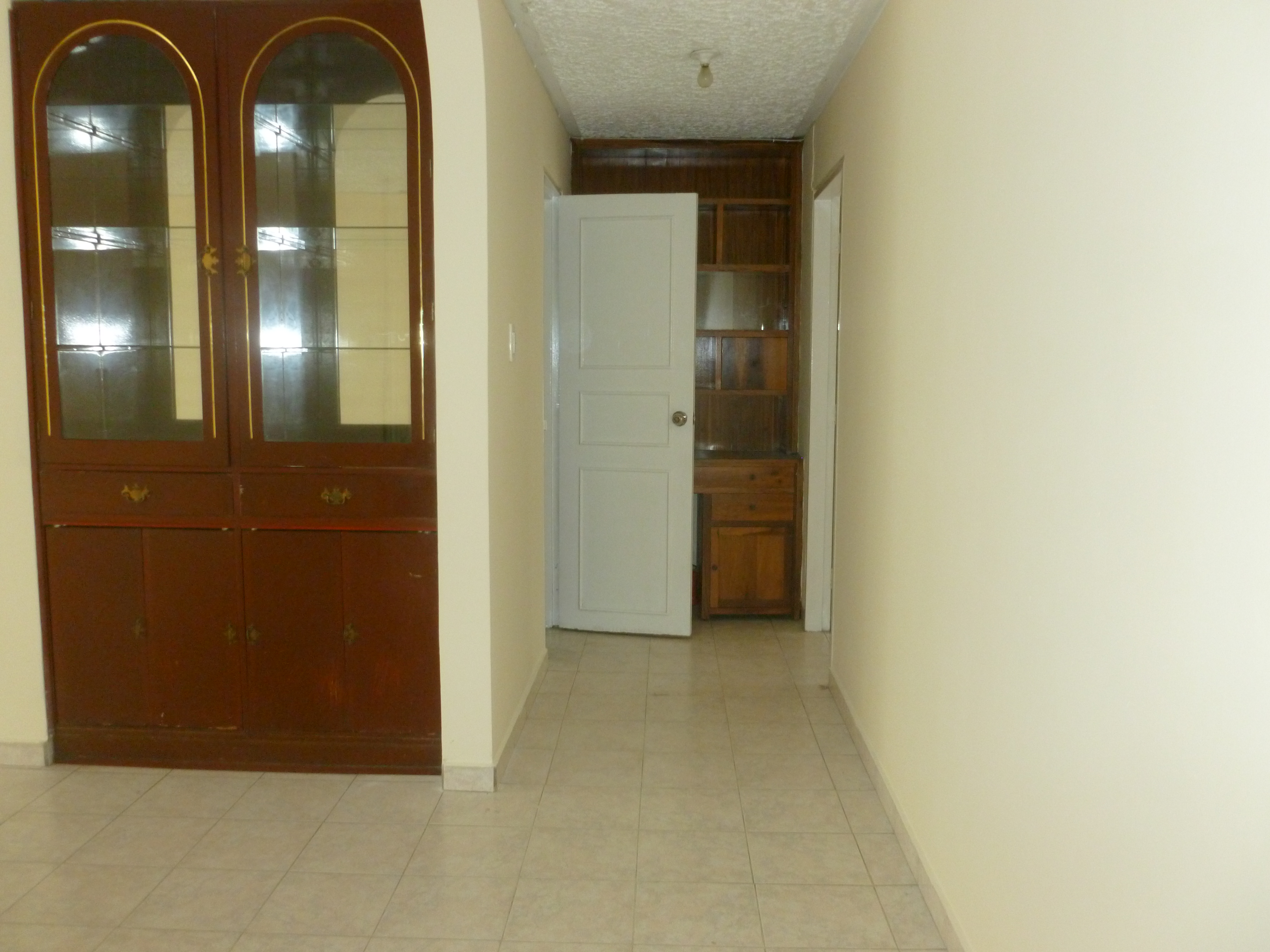 Apartamento de 4 alcobas en venta en Sotomayor, Bucaramanga, 126 m² · foto 11 de 24