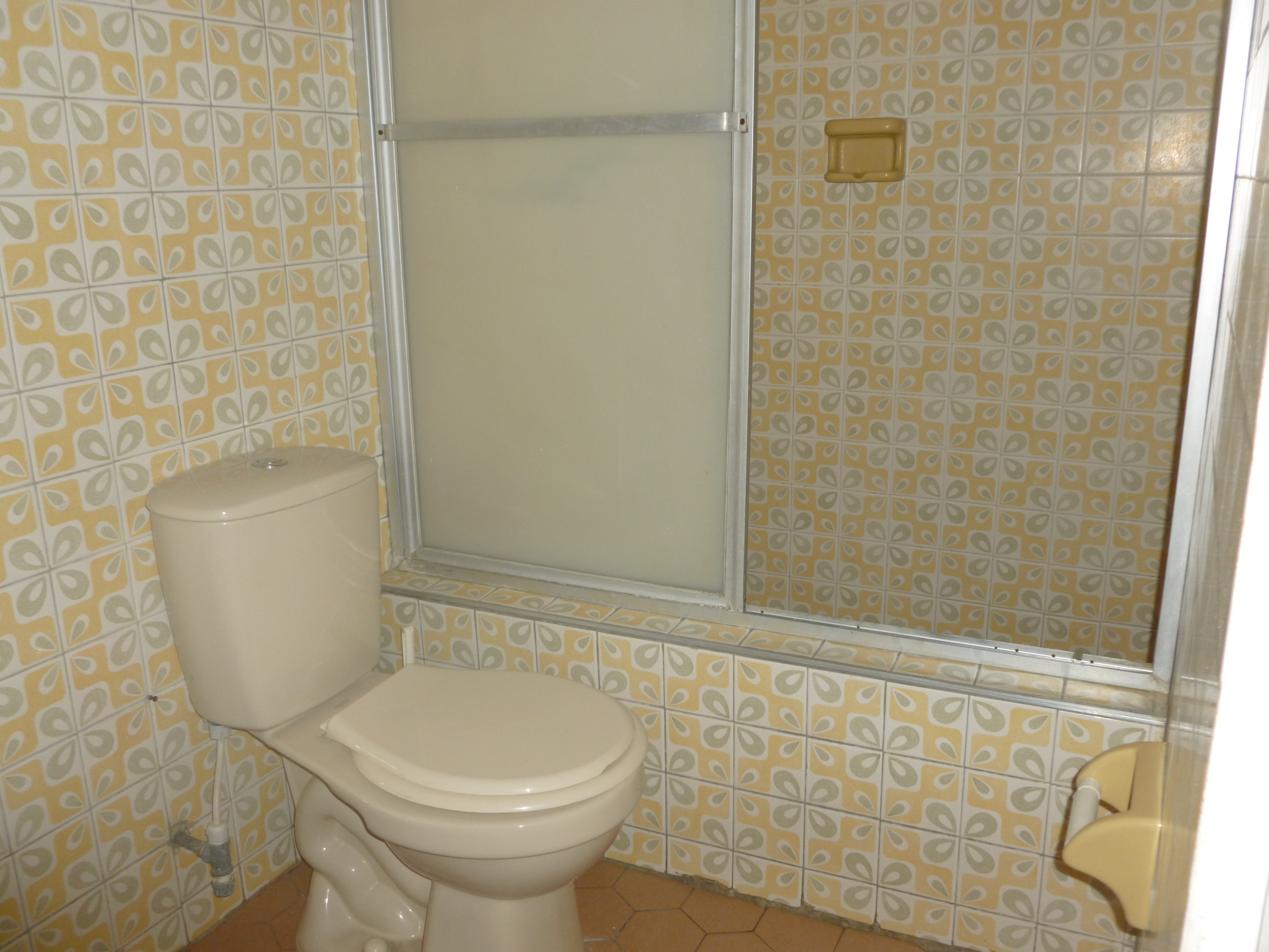 Apartamento de 4 alcobas en venta en Sotomayor, Bucaramanga, 126 m² · foto 12 de 24