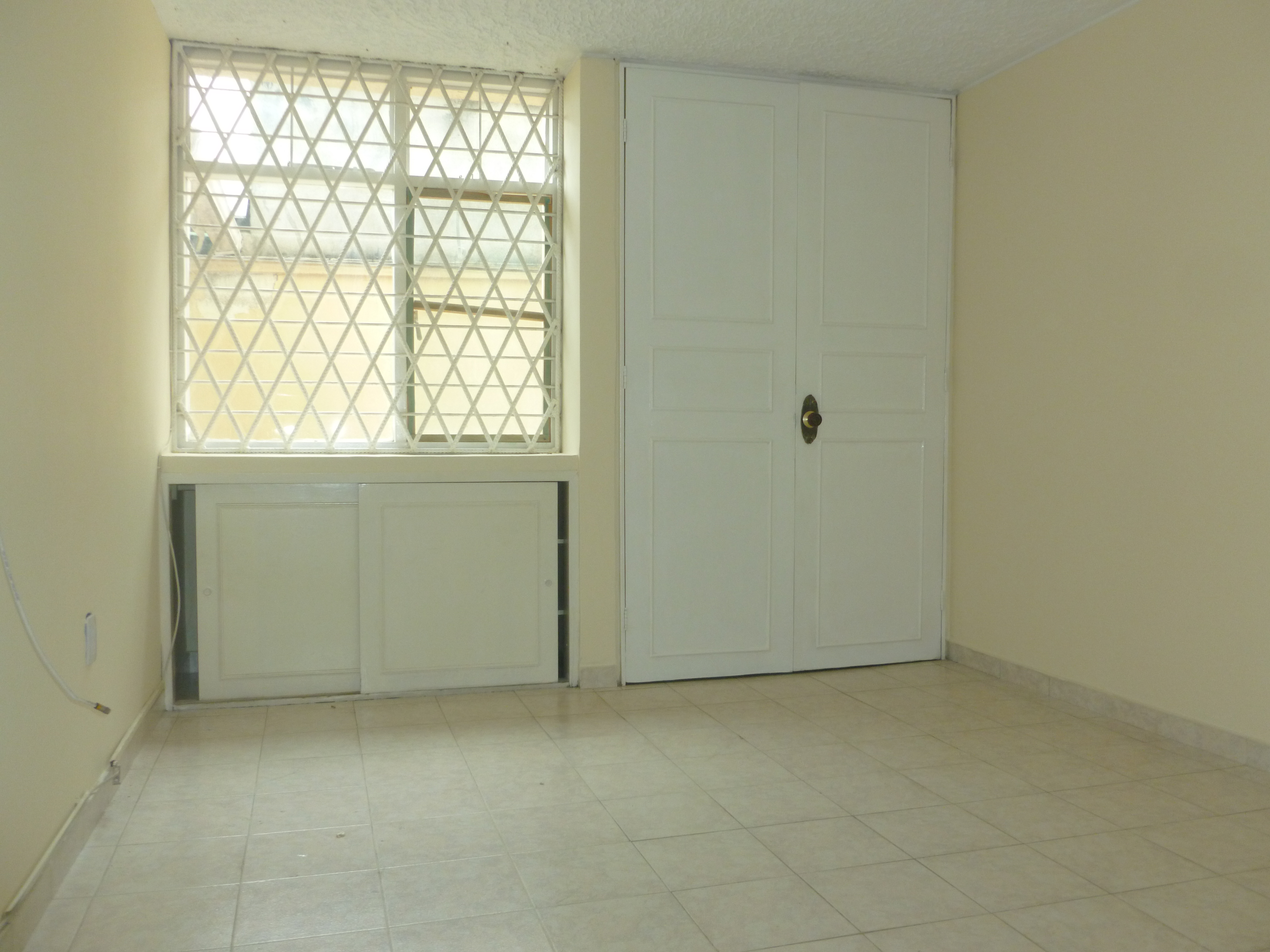 Apartamento de 4 alcobas en venta en Sotomayor, Bucaramanga, 126 m² · foto 13 de 24