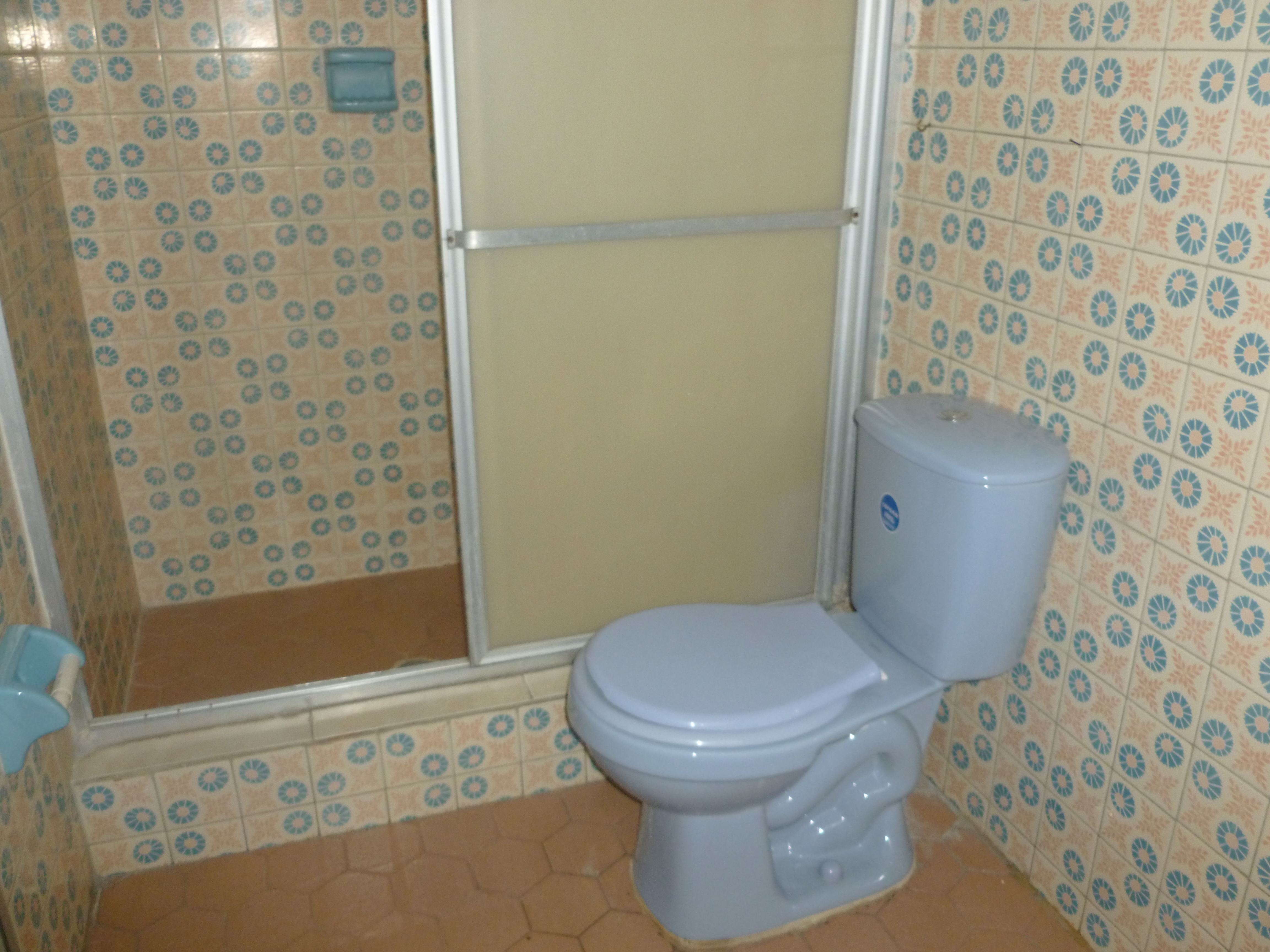 Apartamento de 4 alcobas en venta en Sotomayor, Bucaramanga, 126 m² · foto 14 de 24