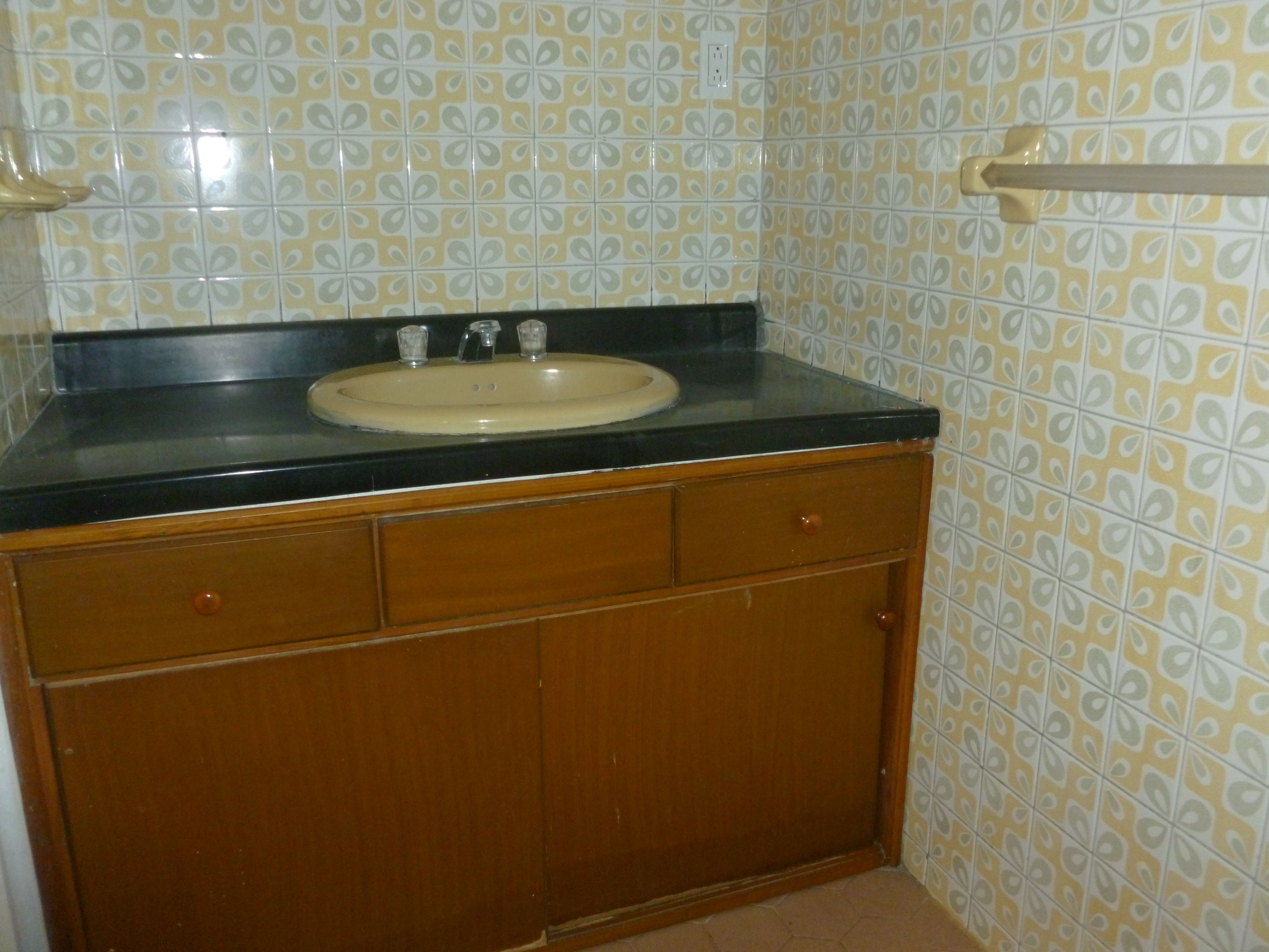 Apartamento de 4 alcobas en venta en Sotomayor, Bucaramanga, 126 m² · foto 15 de 24
