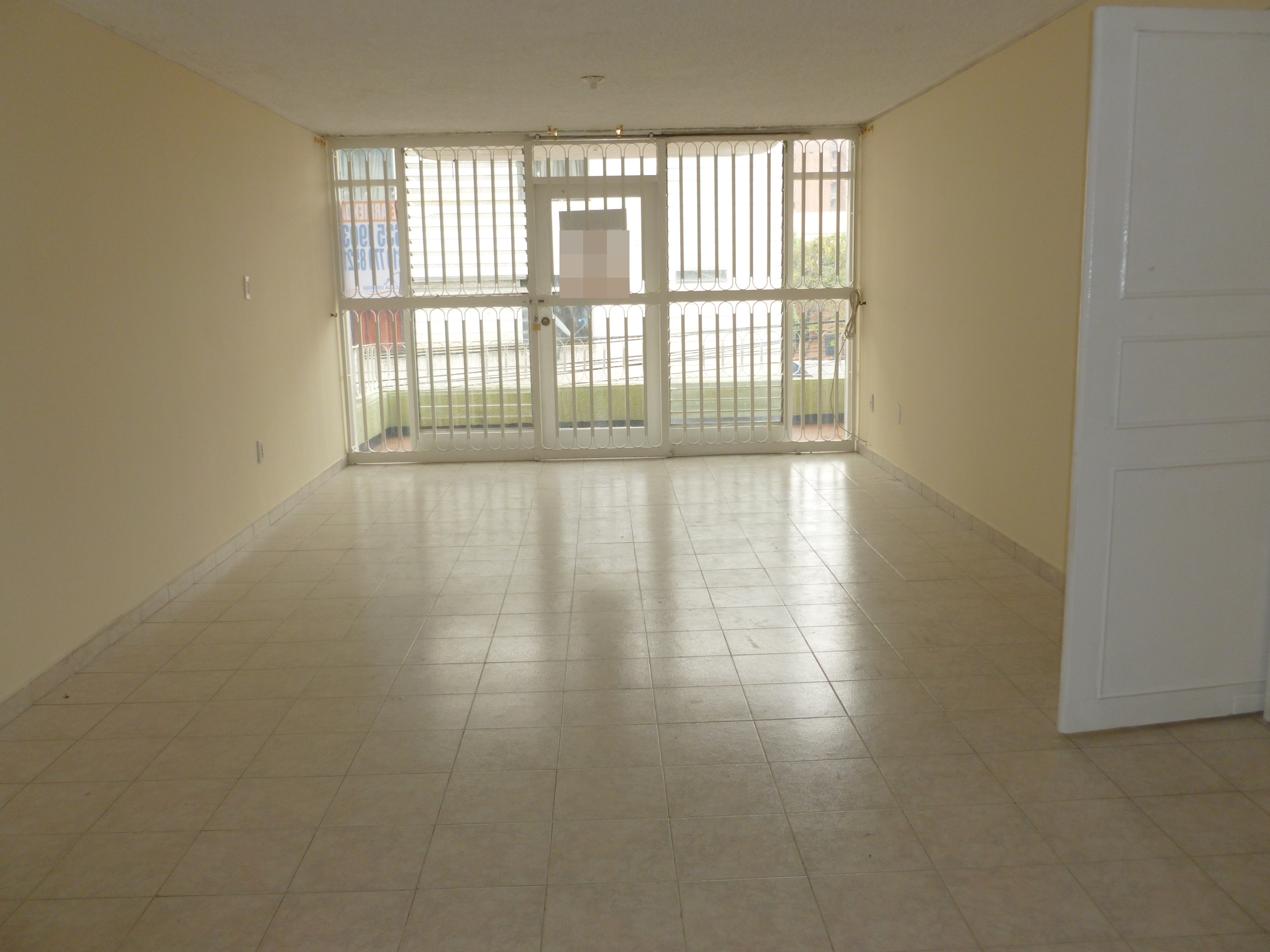 Apartamento de 4 alcobas en venta en Sotomayor, Bucaramanga, 126 m² · foto 16 de 24