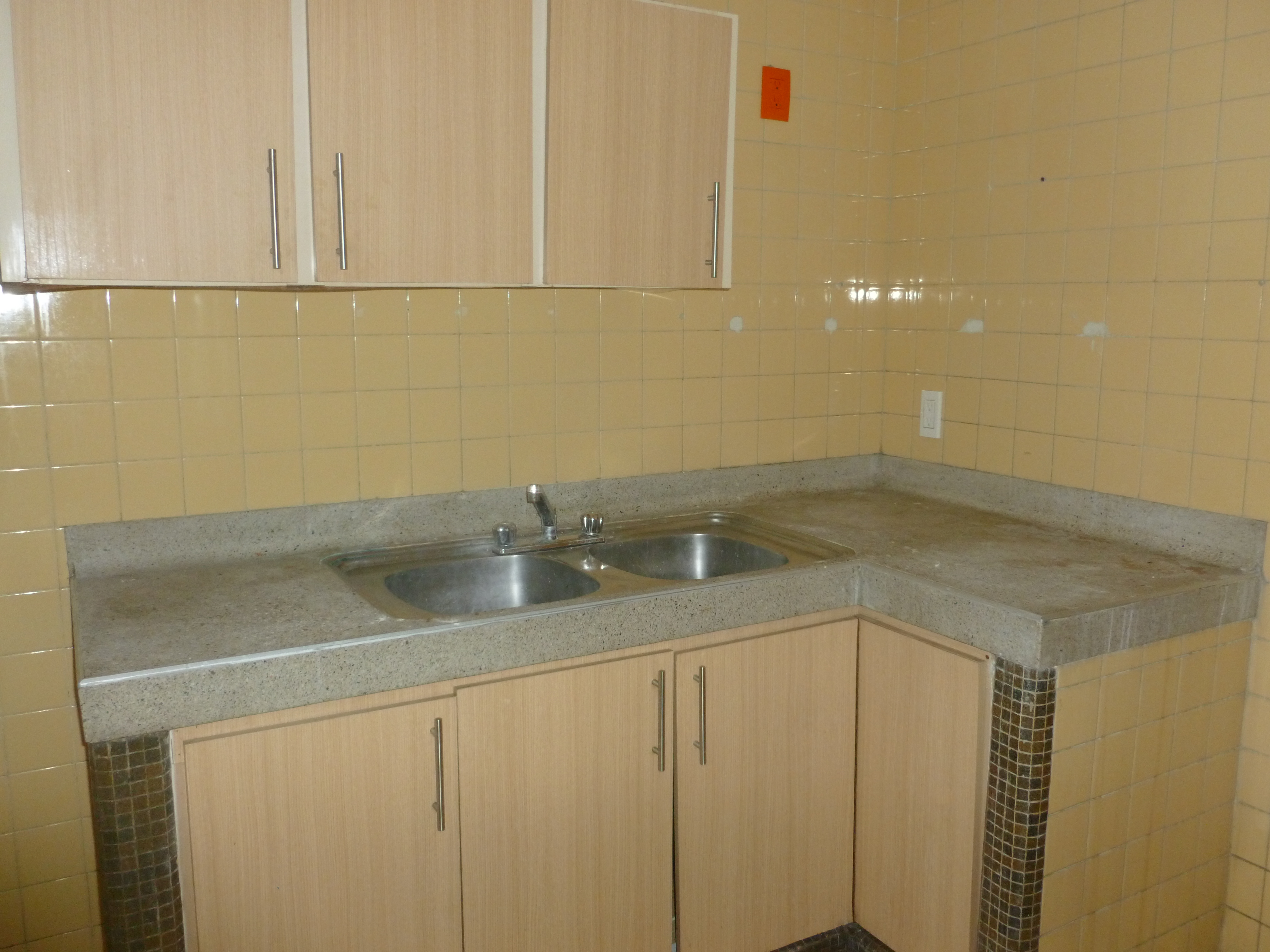 Apartamento de 4 alcobas en venta en Sotomayor, Bucaramanga, 126 m² · foto 17 de 24