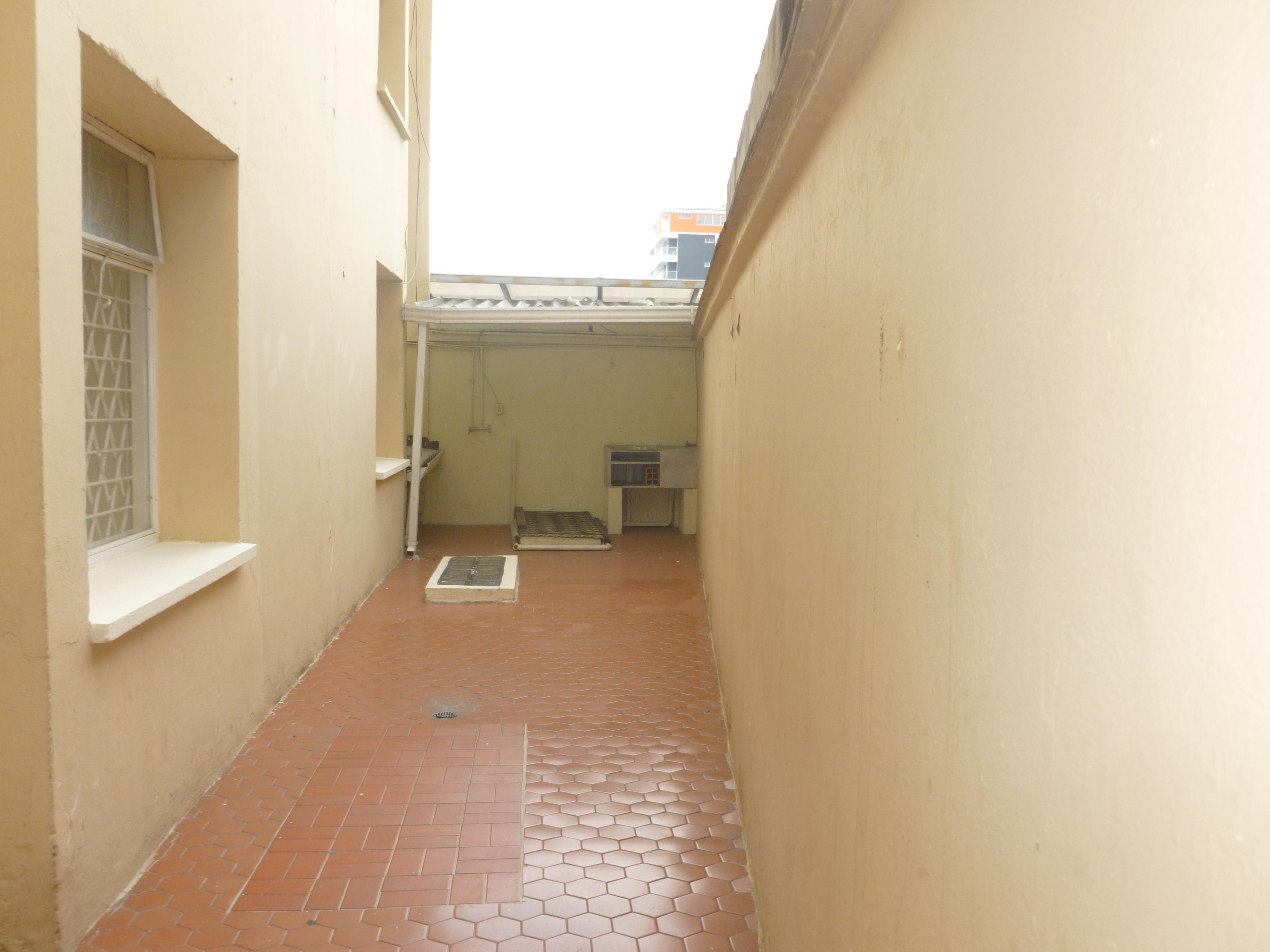 Apartamento de 4 alcobas en venta en Sotomayor, Bucaramanga, 126 m² · foto 18 de 24