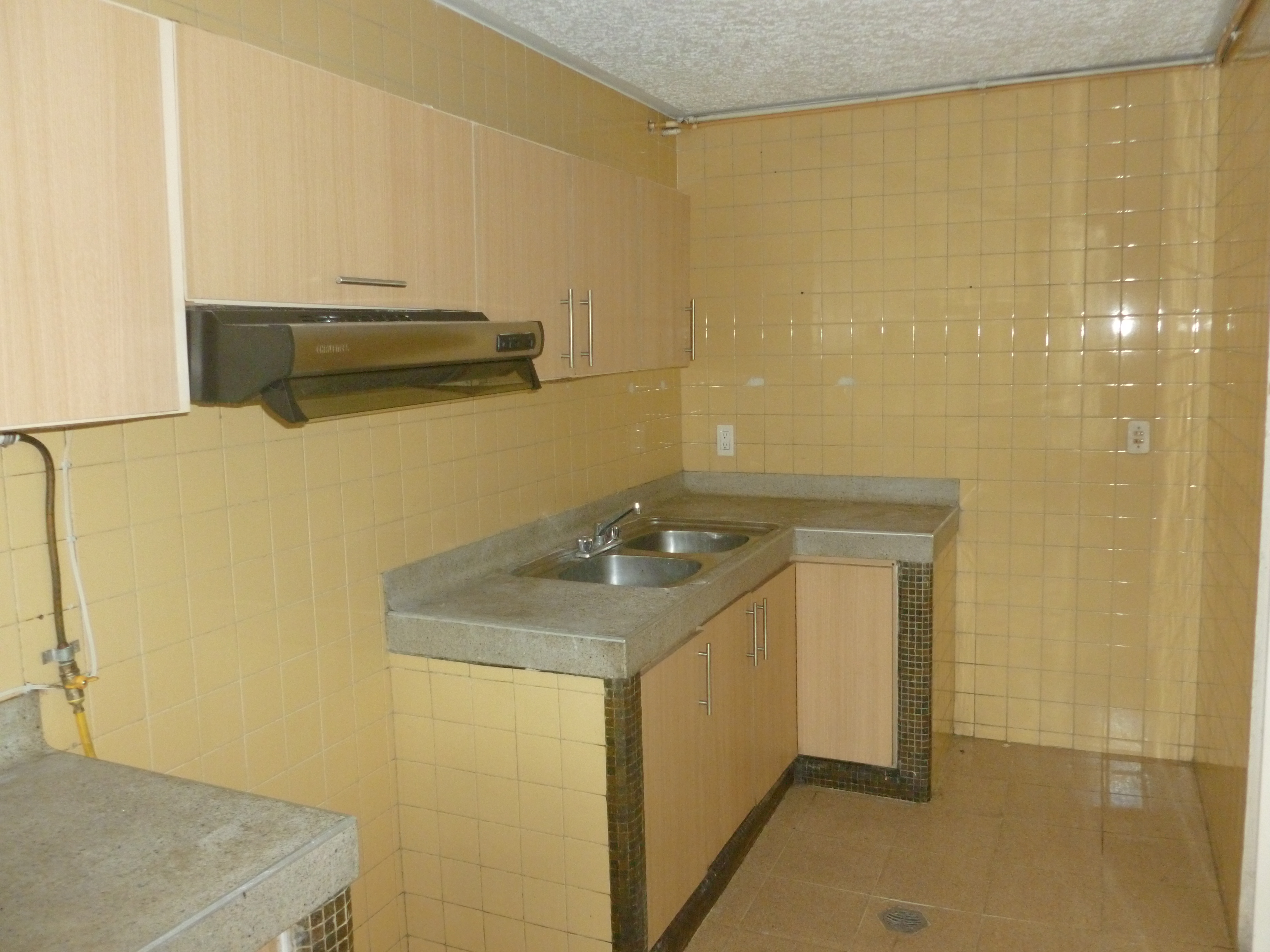 Apartamento de 4 alcobas en venta en Sotomayor, Bucaramanga, 126 m² · foto 19 de 24