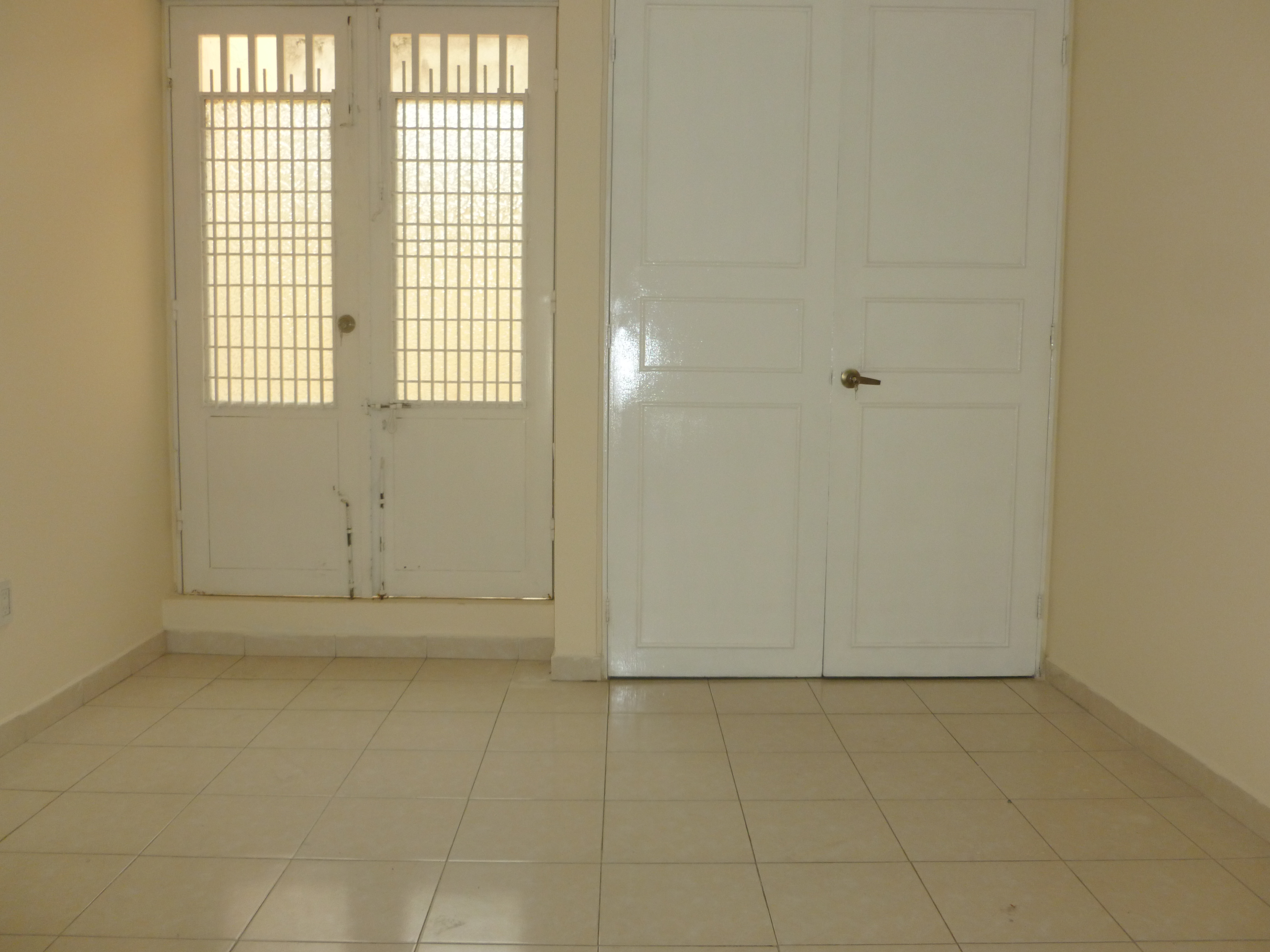 Apartamento de 4 alcobas en venta en Sotomayor, Bucaramanga, 126 m² · foto 20 de 24