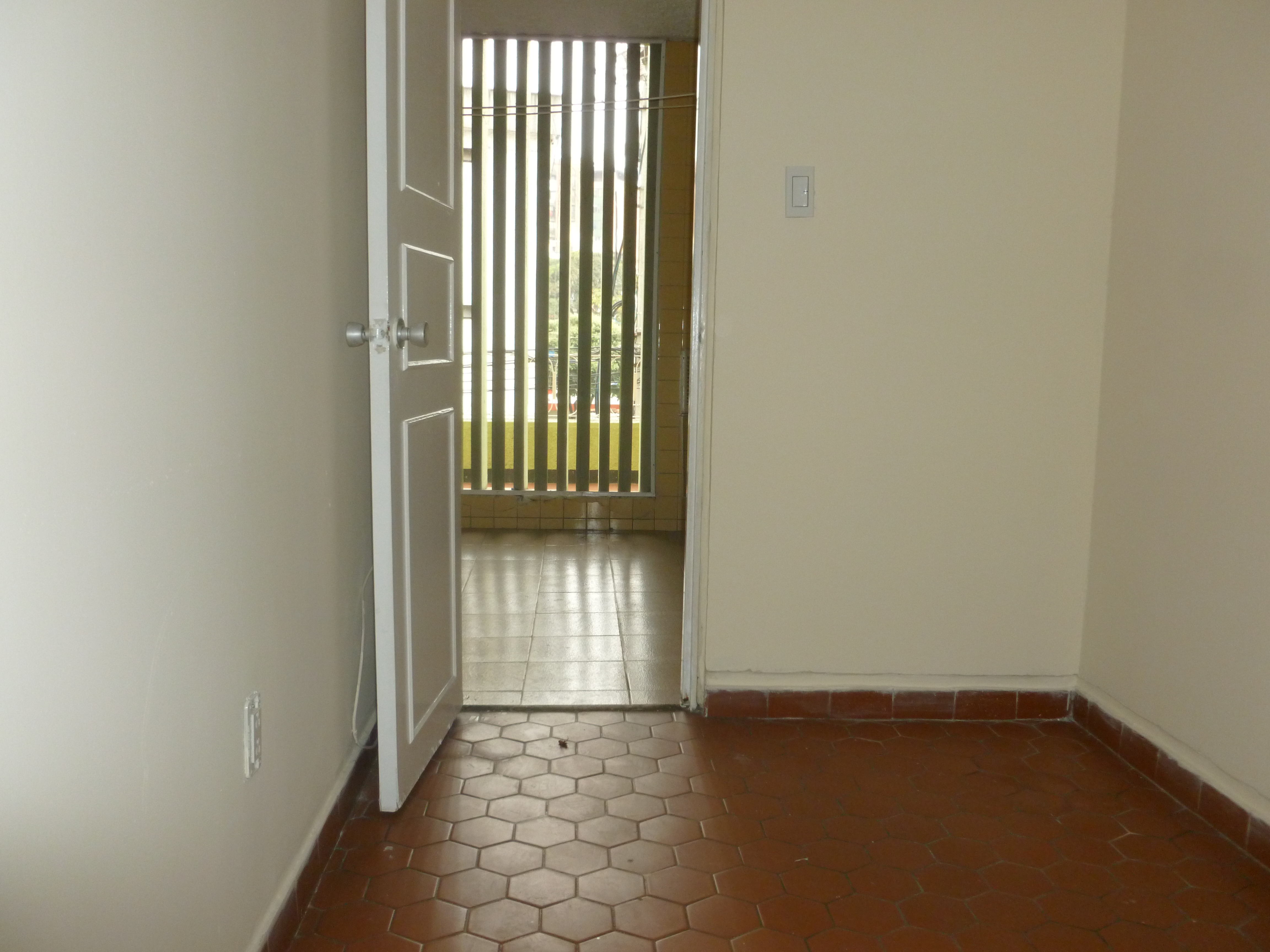 Apartamento de 4 alcobas en venta en Sotomayor, Bucaramanga, 126 m² · foto 21 de 24