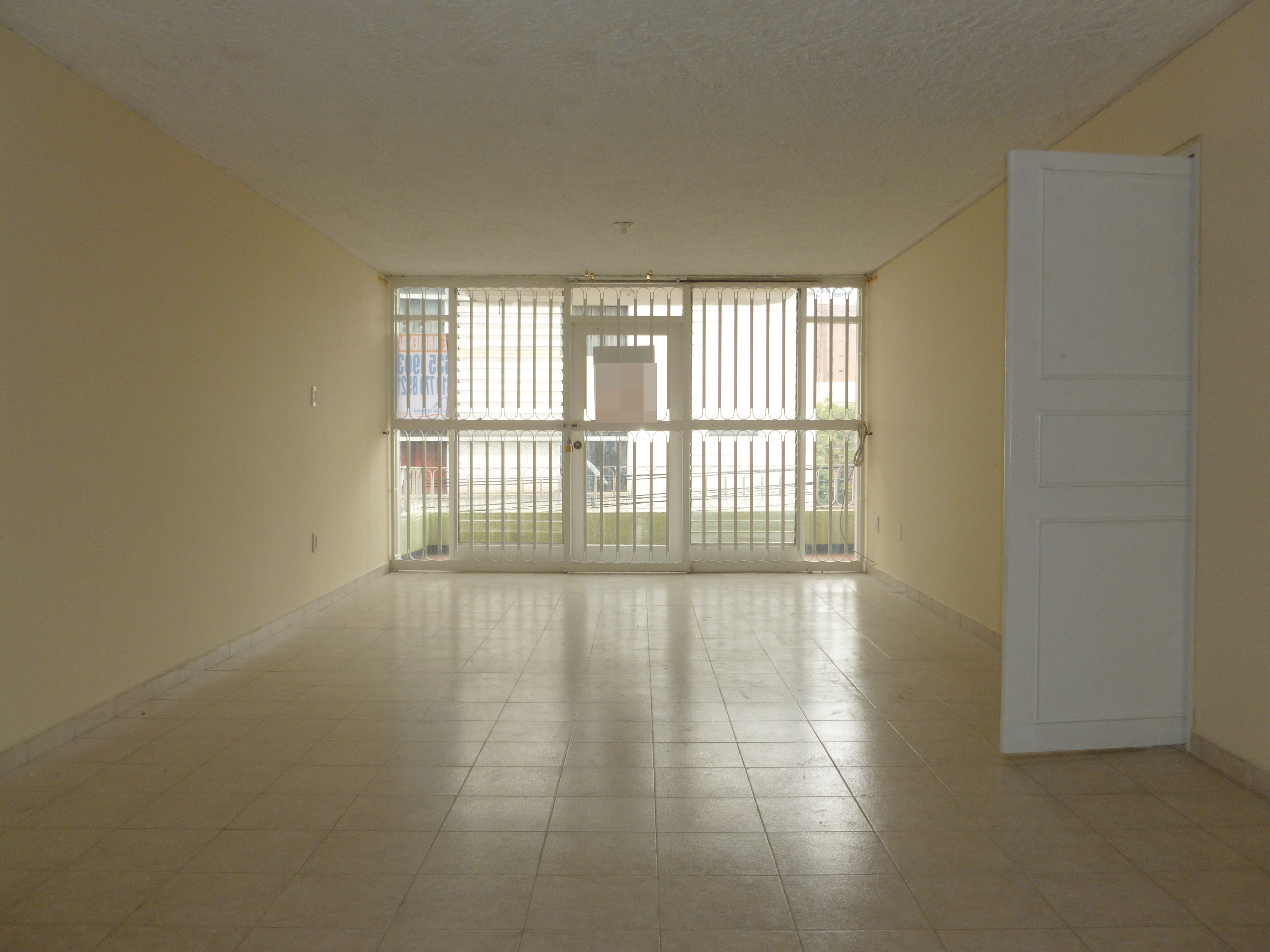 Apartamento de 4 alcobas en venta en Sotomayor, Bucaramanga, 126 m² · foto 22 de 24