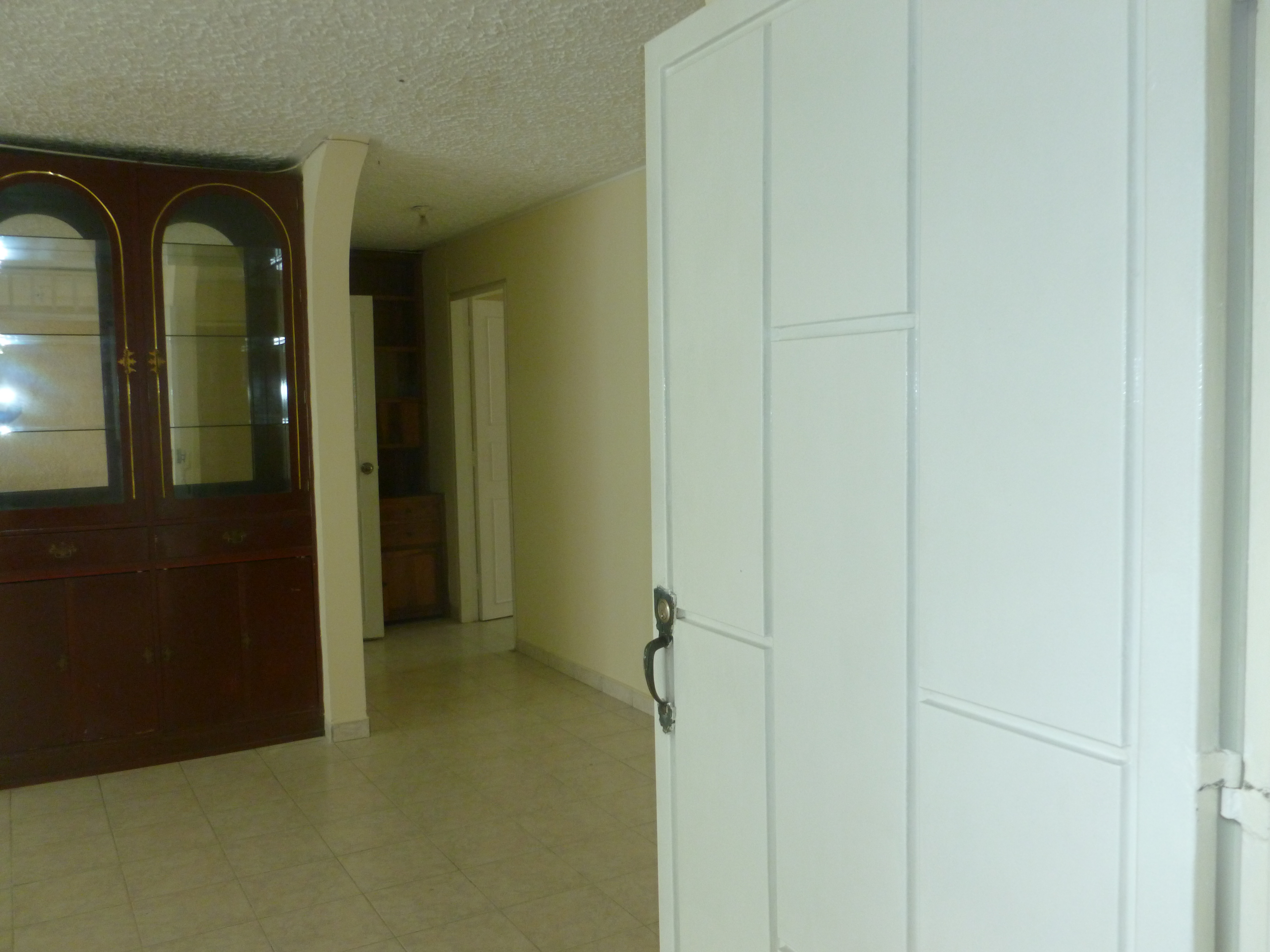 Apartamento de 4 alcobas en venta en Sotomayor, Bucaramanga, 126 m² · foto 23 de 24